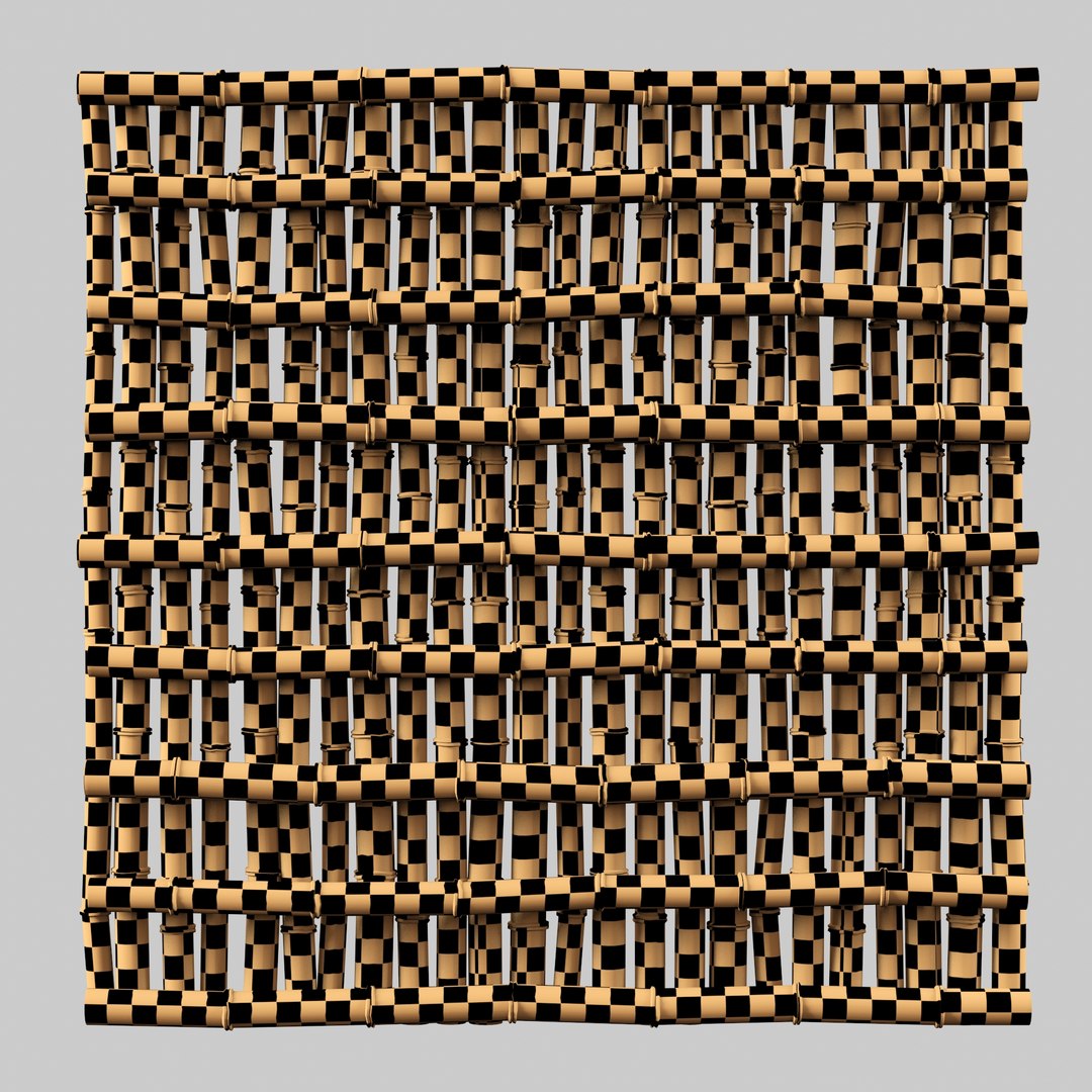 3D Bamboo decor n50 model https://p.turbosquid.com/ts-thumb/oa/svdCi2/pN/r100000/jpg/1789221833/1920x1080/fit_q87/ca84b3d90fc96ea7b8aaabf79903e12837ebcec8/r100000.jpg