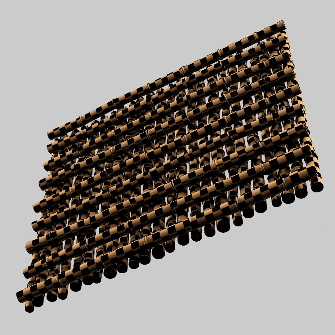 3D Bamboo decor n50 model https://p.turbosquid.com/ts-thumb/oa/svdCi2/pW/r90000/jpg/1789221832/1920x1080/fit_q87/edcb5296ed0df4c01ec558ed769d00fa957b3ba9/r90000.jpg