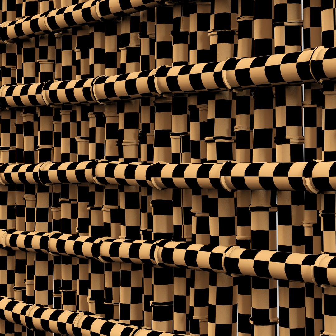 3D Bamboo decor n50 model https://p.turbosquid.com/ts-thumb/oa/svdCi2/y9/r110000/jpg/1789221834/1920x1080/fit_q87/1ed085447c5da328a7700f580c1ea55902ef78a7/r110000.jpg