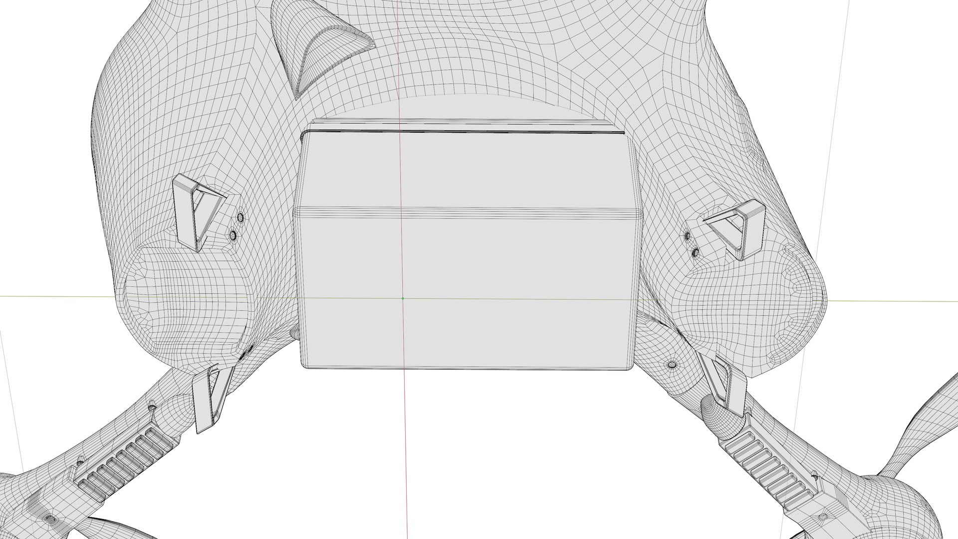 3D Matternet M2 Delivery Drone model https://p.turbosquid.com/ts-thumb/oa/t6lPTs/Nb/w9/png/1753473487/1920x1080/fit_q87/29fc46bf30f7013981b484871b7cc614565fb1e7/w9.jpg