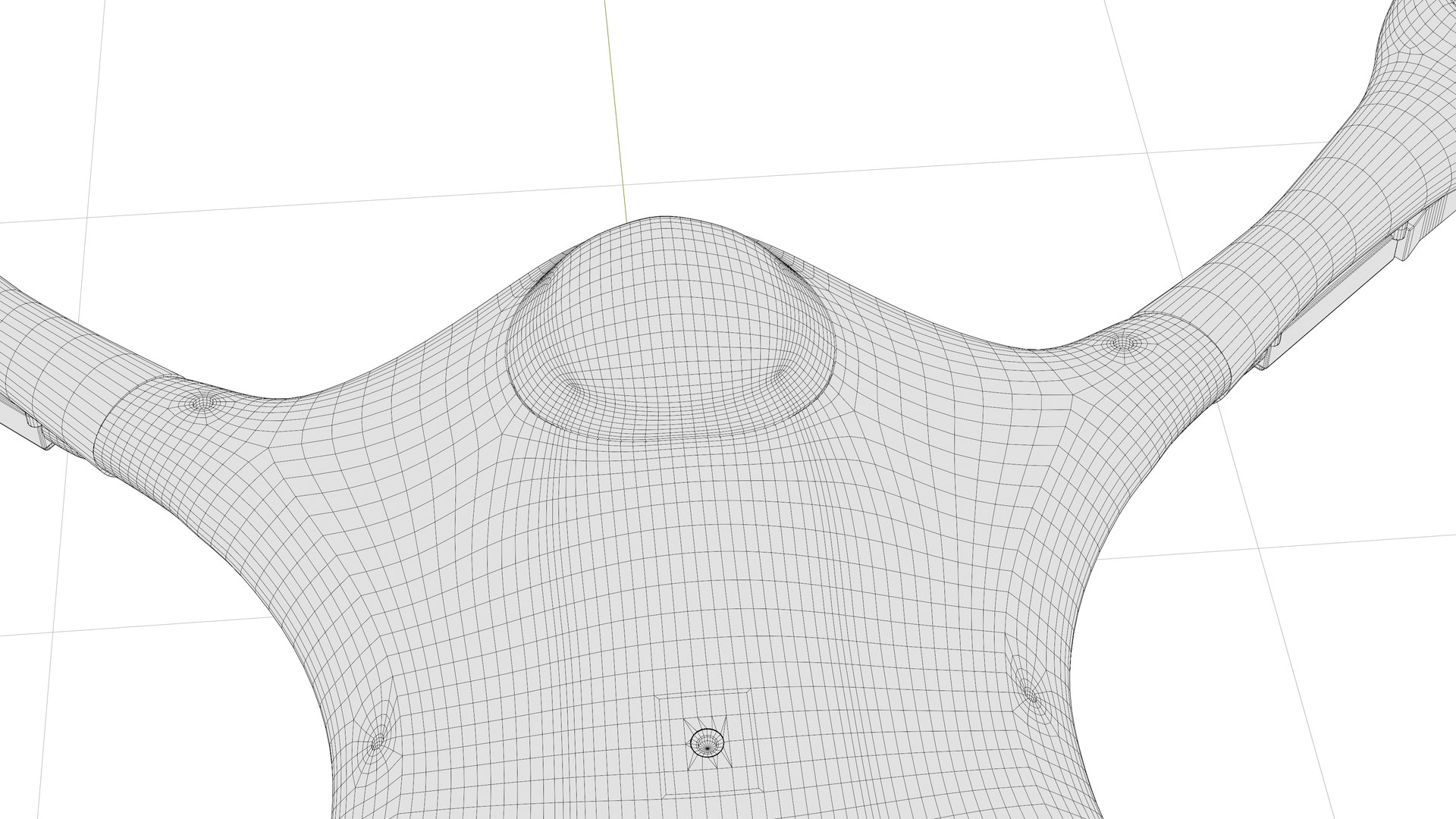 3D Matternet M2 Delivery Drone model https://p.turbosquid.com/ts-thumb/oa/t6lPTs/Qz/w6/png/1753473483/1920x1080/fit_q87/056fb6a2f300707546ddd176d6b3d21307e4d36b/w6.jpg