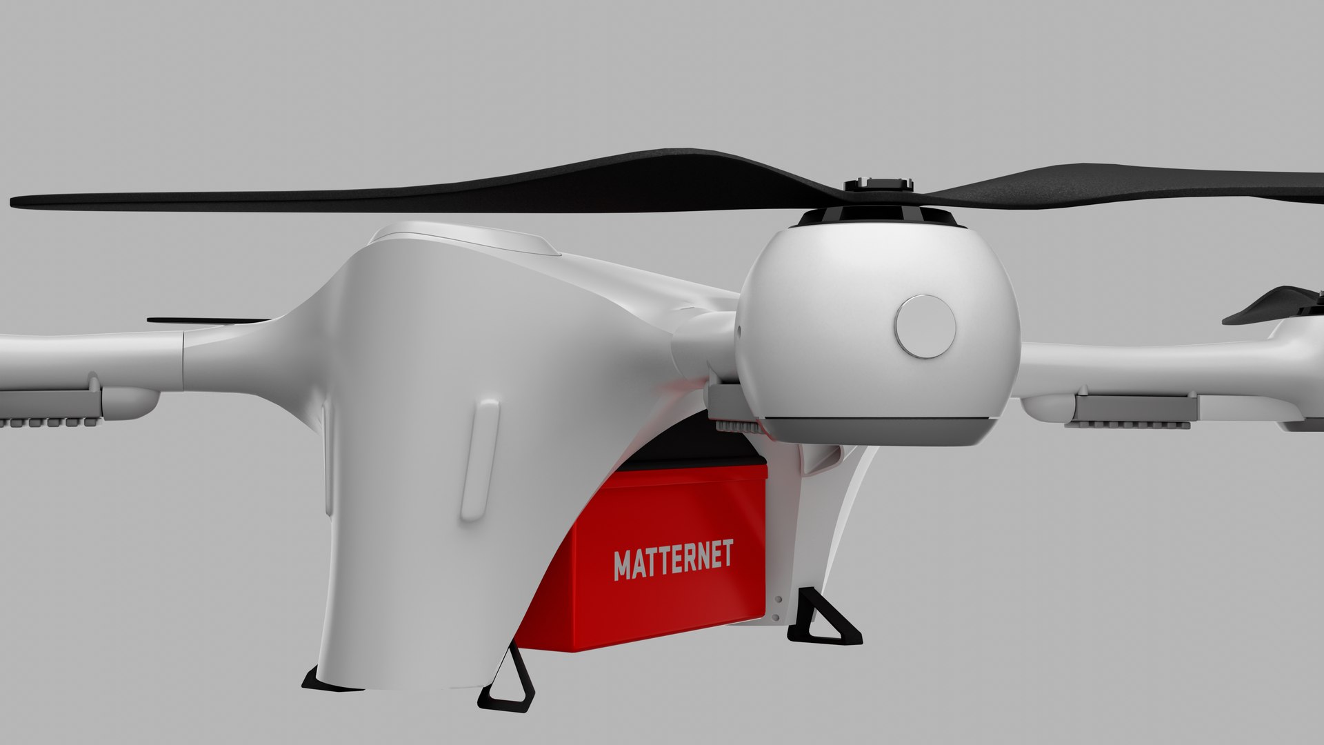 3D Matternet M2 Delivery Drone model https://p.turbosquid.com/ts-thumb/oa/t6lPTs/Rd/0012/png/1753472464/1920x1080/fit_q87/777bc98dbbc91324df08f4b743650f77673d64bf/0012.jpg