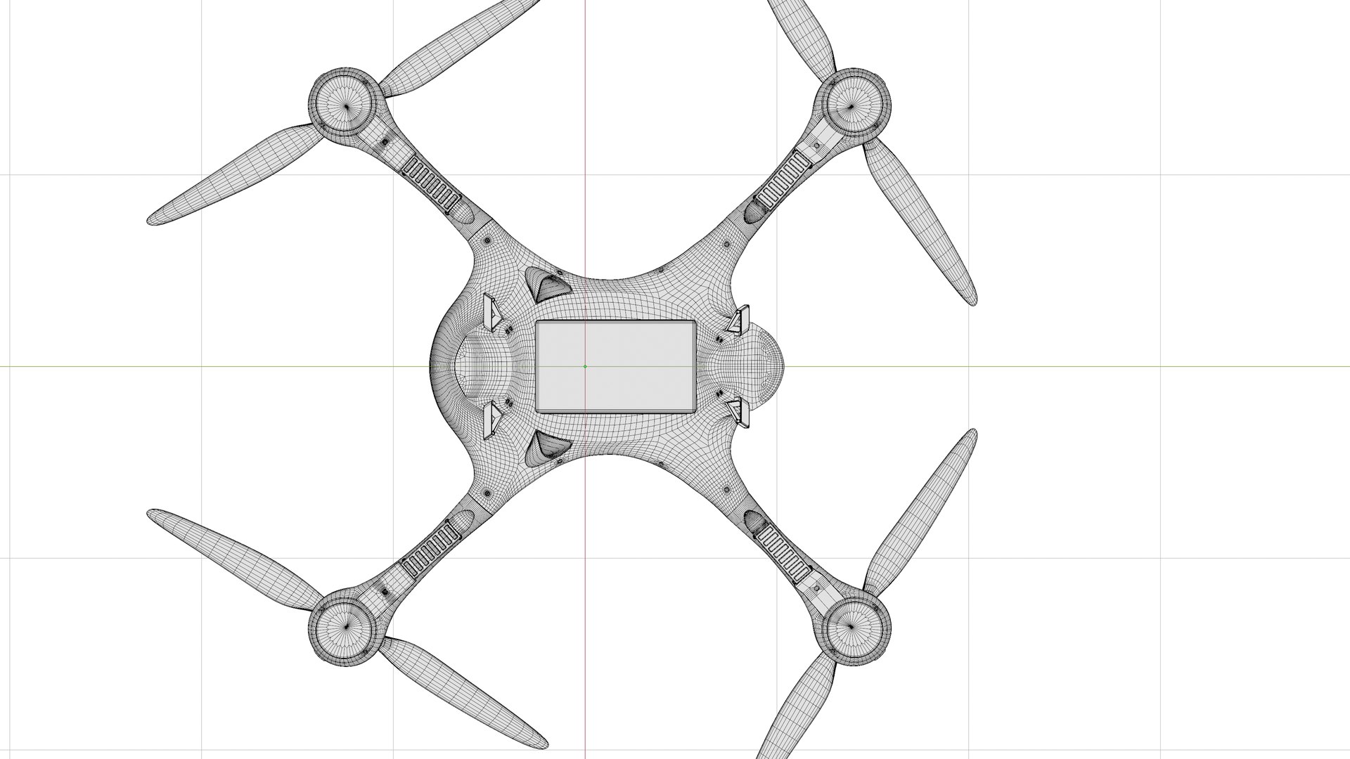 3D Matternet M2 Delivery Drone model https://p.turbosquid.com/ts-thumb/oa/t6lPTs/S0/w12/png/1753473489/1920x1080/fit_q87/5f35655fca1a88c147cb6ad963af107fbc0c0d82/w12.jpg