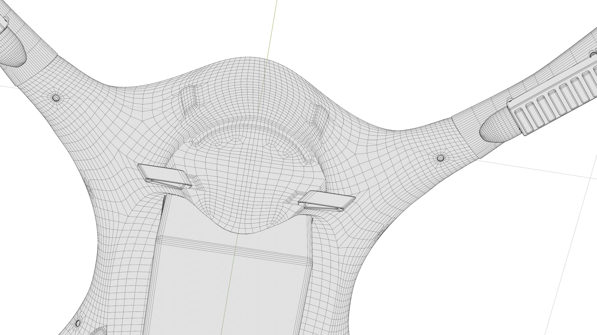 3D Matternet M2 Delivery Drone model https://p.turbosquid.com/ts-thumb/oa/t6lPTs/Th/w11/png/1753473489/1920x1080/fit_q87/fcfff34f7d04025a9e7f3d44c62ff246b0777032/w11.jpg