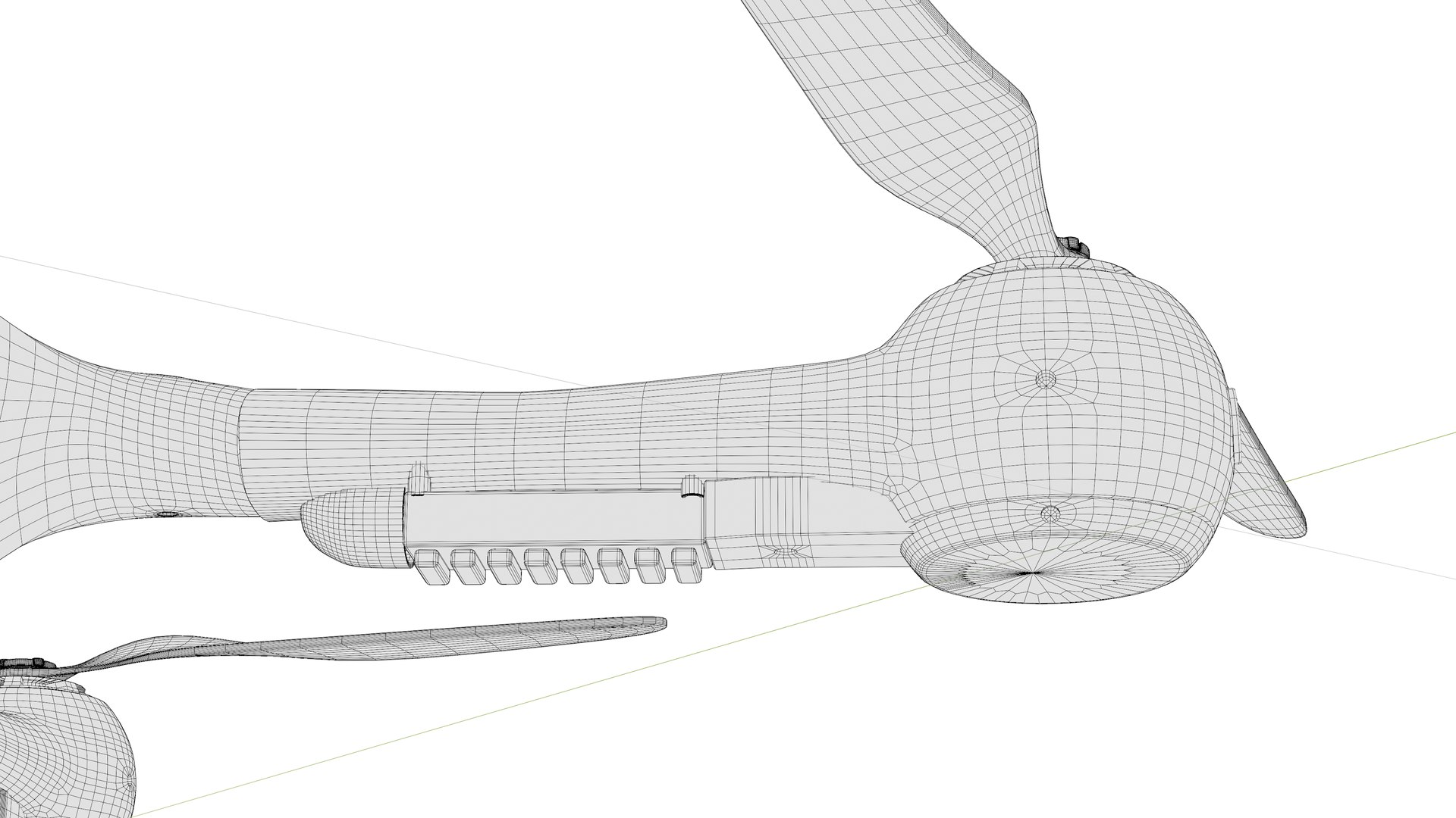 3D Matternet M2 Delivery Drone model https://p.turbosquid.com/ts-thumb/oa/t6lPTs/Uo/w10/png/1753473486/1920x1080/fit_q87/e08b987334dcf64325fd9242406e2e0d85e349f6/w10.jpg