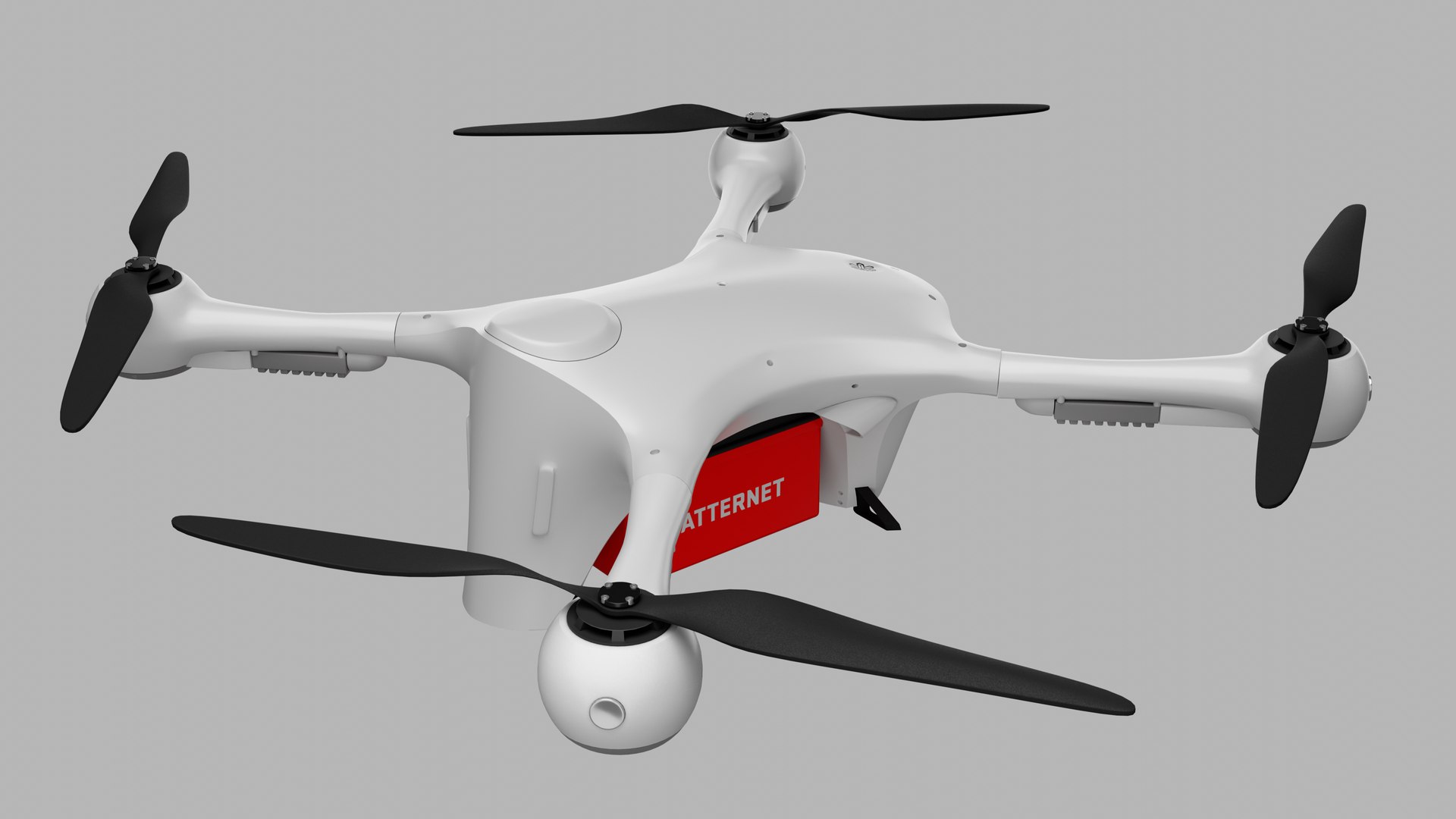 3D Matternet M2 Delivery Drone model https://p.turbosquid.com/ts-thumb/oa/t6lPTs/YB/0001/png/1753472454/1920x1080/fit_q87/5e488a360d6e18c5a15894104a4ee997ced1f0e3/0001.jpg