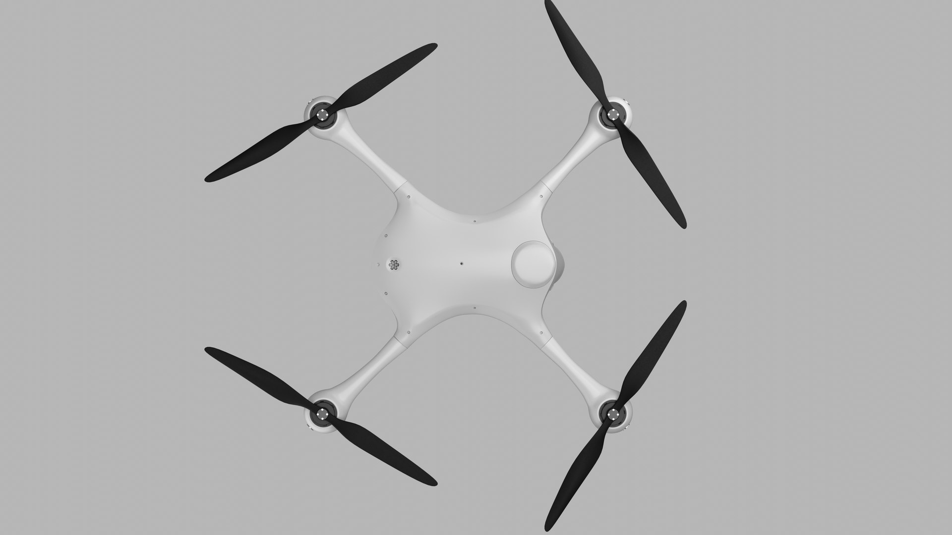 3D Advanced Delivery Drone Bundle model https://p.turbosquid.com/ts-thumb/oa/t6lPTs/f7/0002/png/1782199751/1920x1080/fit_q87/1f3b2f9cda6aba9b9cbe7b99371352a6eed79dac/0002.jpg