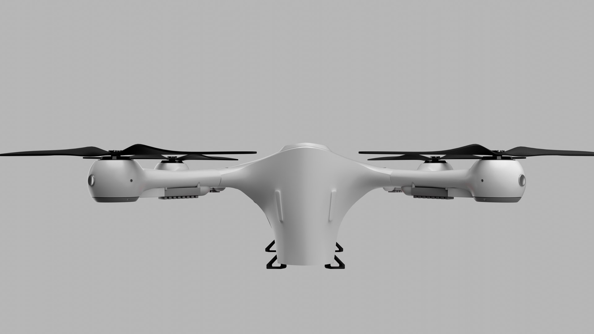 3D Matternet M2 Delivery Drone model https://p.turbosquid.com/ts-thumb/oa/t6lPTs/h7/0011/png/1753472461/1920x1080/fit_q87/6dd2a9a95d44e96b9412753c6303dfd39350d5e6/0011.jpg