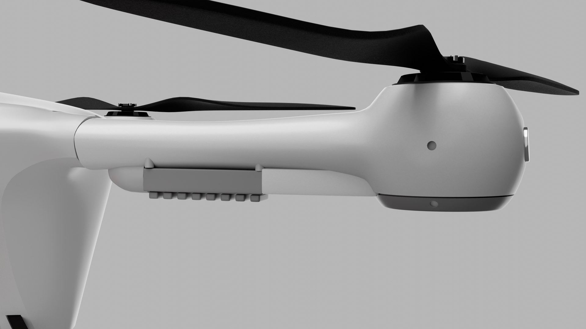 3D Matternet M2 Delivery Drone model https://p.turbosquid.com/ts-thumb/oa/t6lPTs/mR/0006/png/1753472456/1920x1080/fit_q87/52e8847b7b4a7dcb9b02dab3a90c9d217e67f9bb/0006.jpg