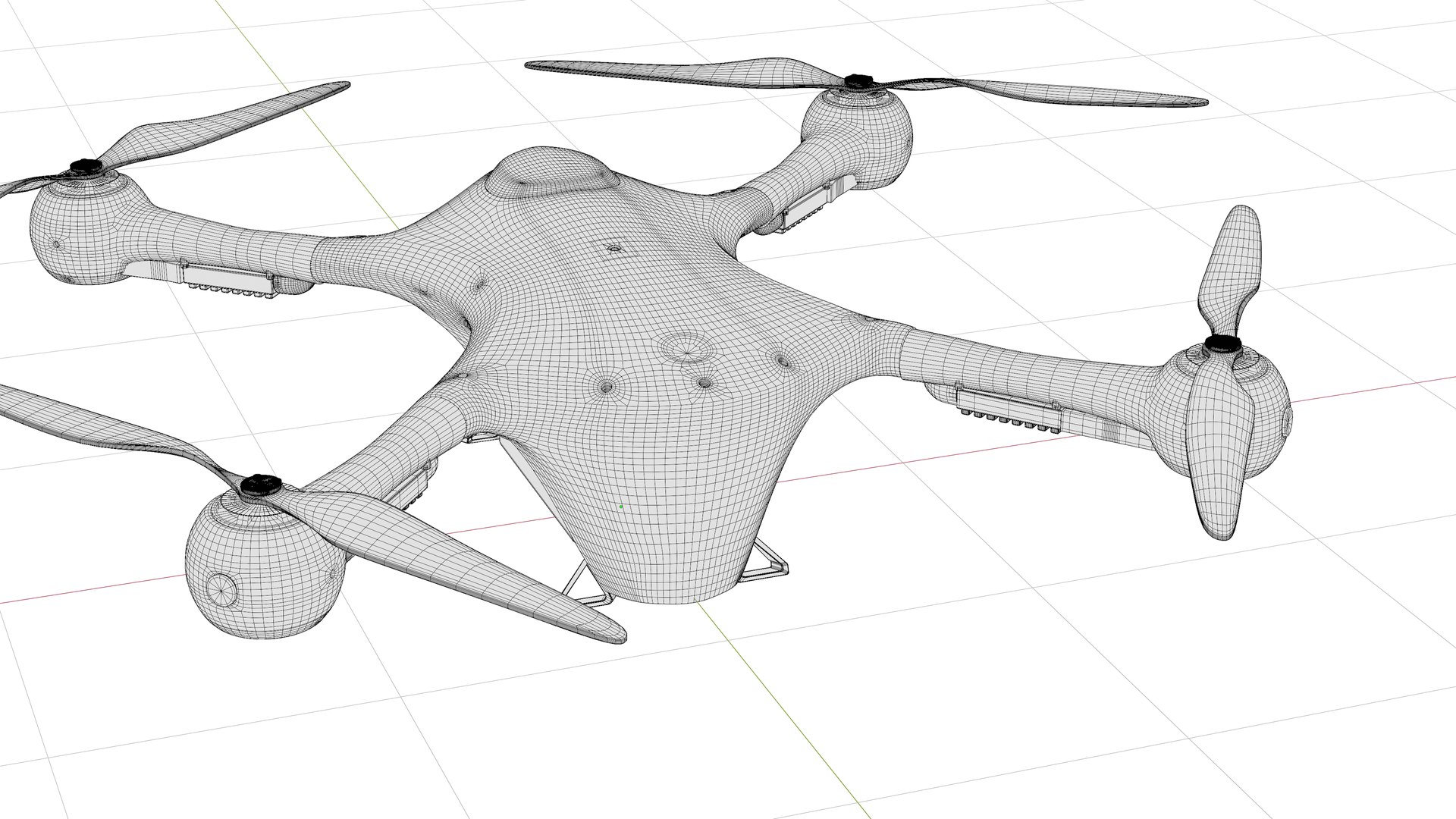 3D Matternet M2 Delivery Drone model https://p.turbosquid.com/ts-thumb/oa/t6lPTs/mY/w5/png/1753473483/1920x1080/fit_q87/7843fe2faa7ceff3a8a855a9c721fd5787ccc139/w5.jpg