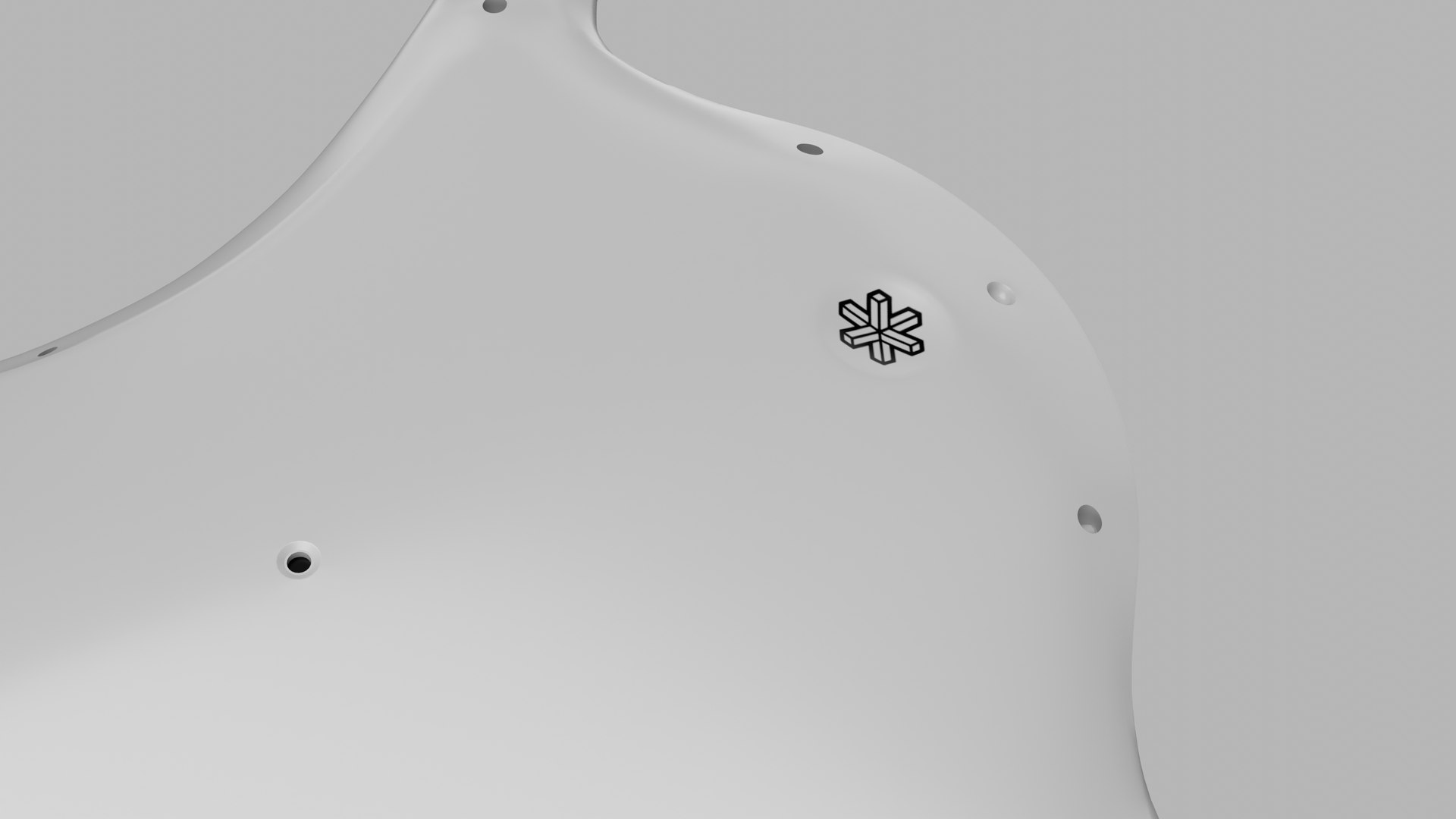 3D Matternet M2 Delivery Drone model https://p.turbosquid.com/ts-thumb/oa/t6lPTs/nd/0009/png/1753472460/1920x1080/fit_q87/864ec4e61ddc71533b6479570c2b9f335ba6e784/0009.jpg