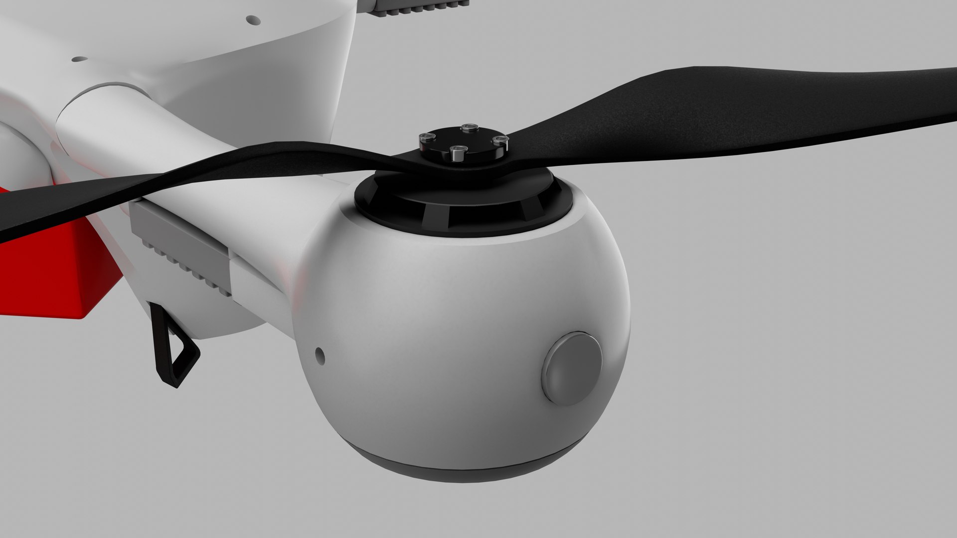 3D Matternet M2 Delivery Drone model https://p.turbosquid.com/ts-thumb/oa/t6lPTs/oF/0007/png/1753472468/1920x1080/fit_q87/977a735c6ec12ab705e86bdd58acb2c66c515ab9/0007.jpg
