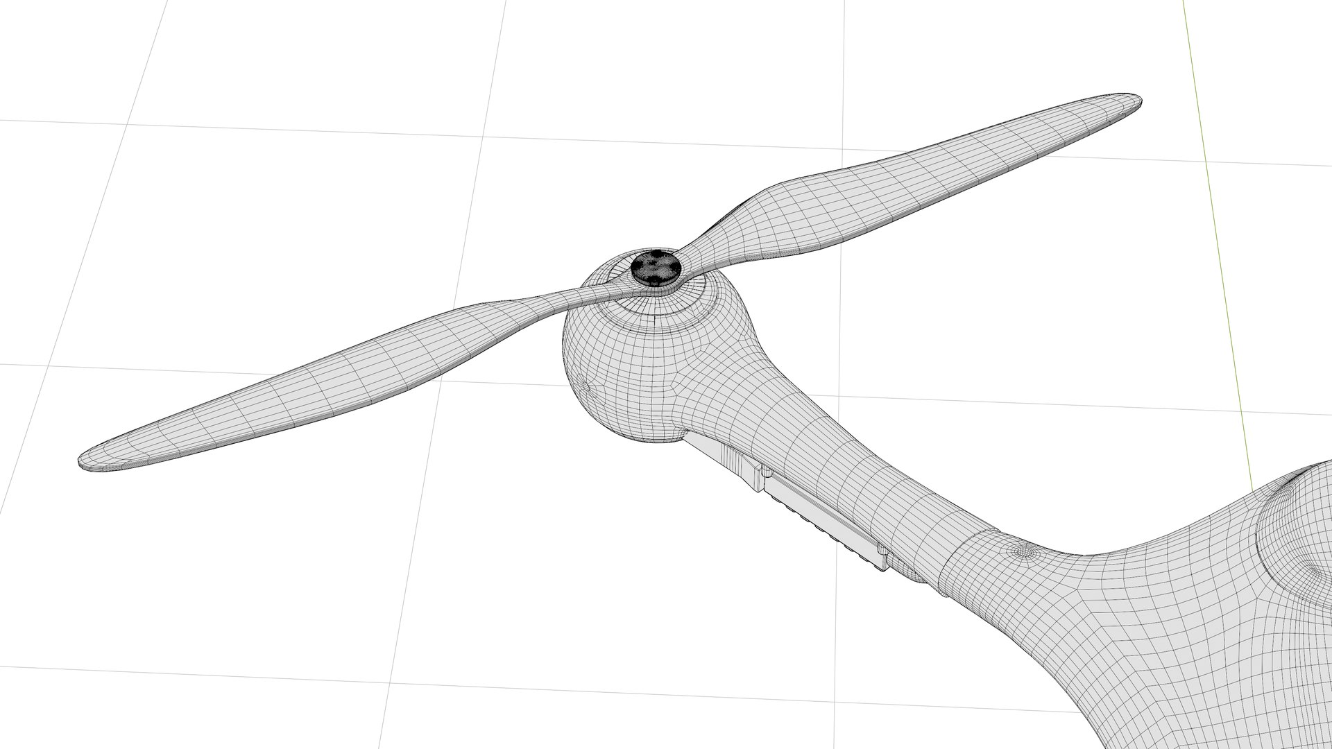 3D Matternet M2 Delivery Drone model https://p.turbosquid.com/ts-thumb/oa/t6lPTs/pQ/w7/png/1753473484/1920x1080/fit_q87/33626d7f5b8859732c6306adb55bf384fdfa4b17/w7.jpg