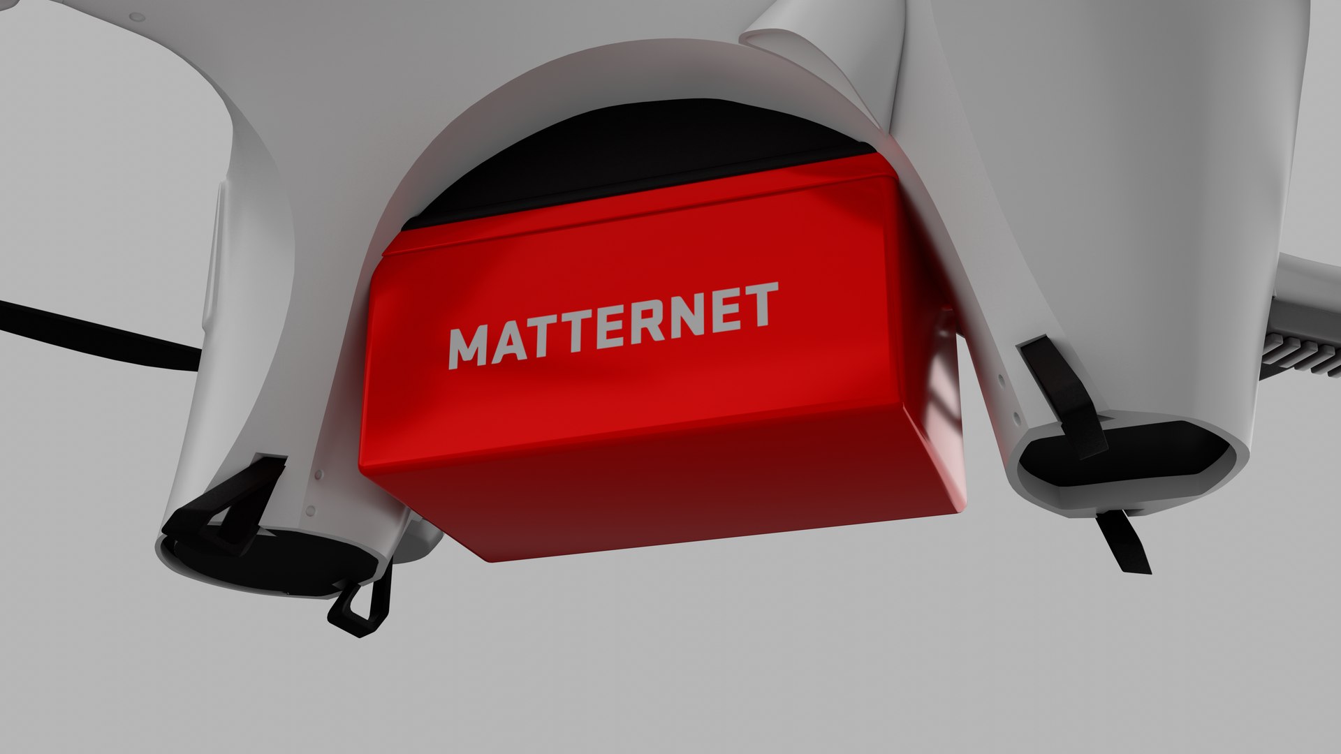 3D Matternet M2 Delivery Drone model https://p.turbosquid.com/ts-thumb/oa/t6lPTs/u8/0005/png/1753472456/1920x1080/fit_q87/8bc5a479e529cc82c18964294fa43459777df0ca/0005.jpg