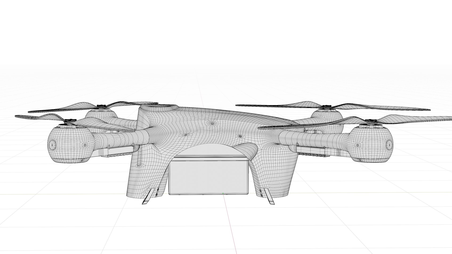 3D Matternet M2 Delivery Drone model https://p.turbosquid.com/ts-thumb/oa/t6lPTs/ve/w4/png/1753473481/1920x1080/fit_q87/15510b81203bd35ab723e7520b86004a702eb1f5/w4.jpg