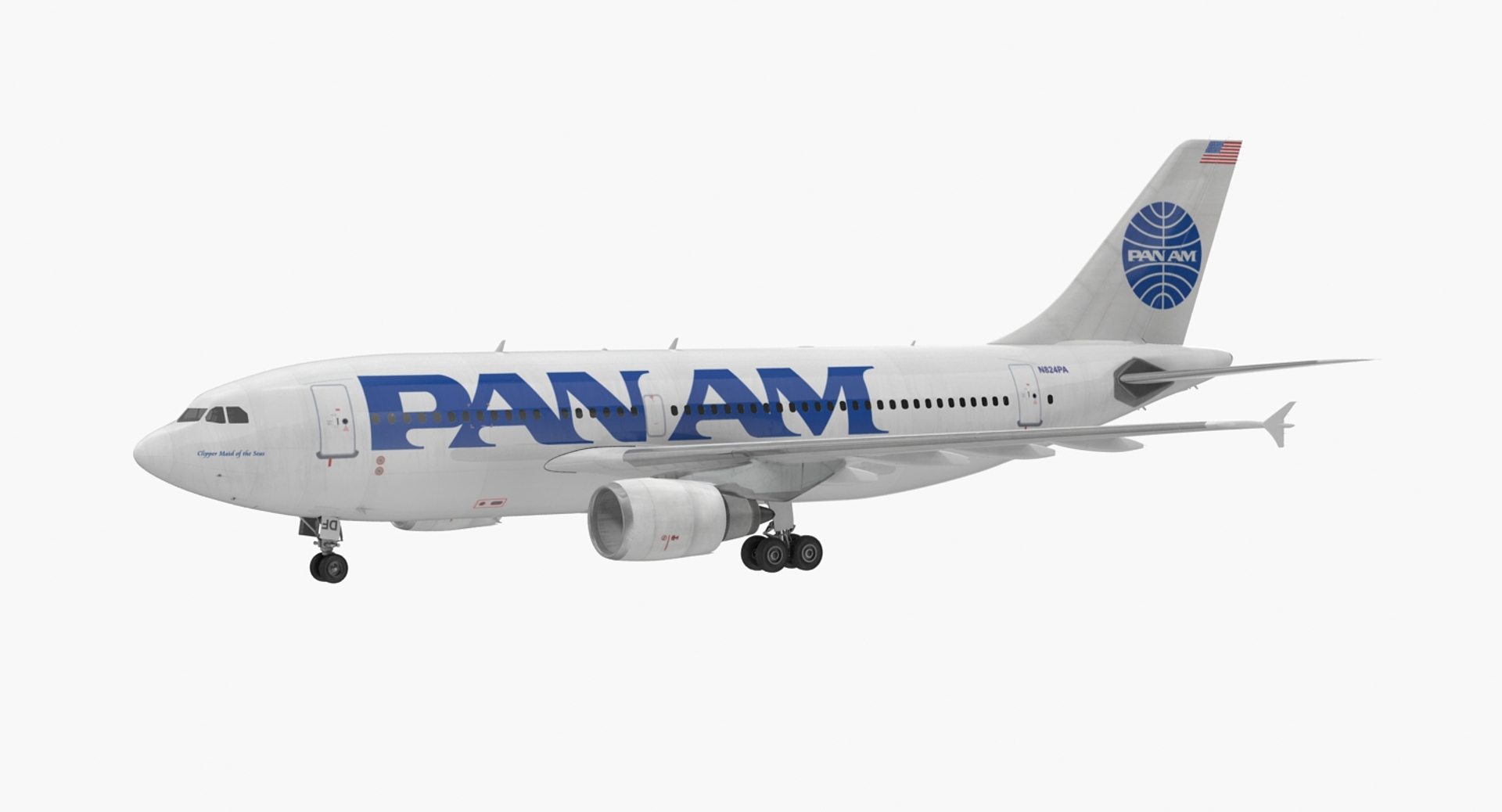 3d model airbus a310-300 pan american https://p.turbosquid.com/ts-thumb/oa/tEK5SX/2jeJqphw/airbus_a310_300_pan_american_rigged_360/jpg/1478505035/1920x1080/turn_fit_q99/b942b30358625b3dc5e284d3ecc32c76e6584234/airbus_a310_300_pan_american_rigged_360-1.jpg