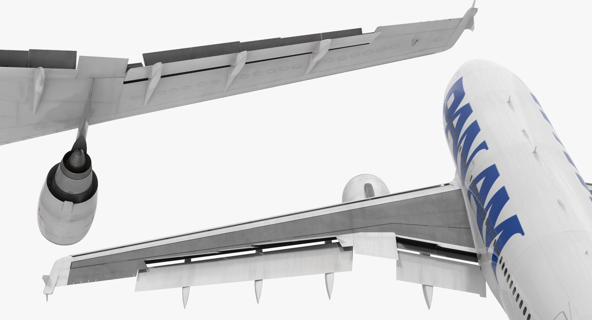 3d model airbus a310-300 pan american https://p.turbosquid.com/ts-thumb/oa/tEK5SX/7Yi2sGQG/airbusa310300panamericanriggedc4dmodel015/jpg/1478505076/1920x1080/fit_q87/33a3deacb31191d16dbe82b2523e7febad9f291e/airbusa310300panamericanriggedc4dmodel015.jpg