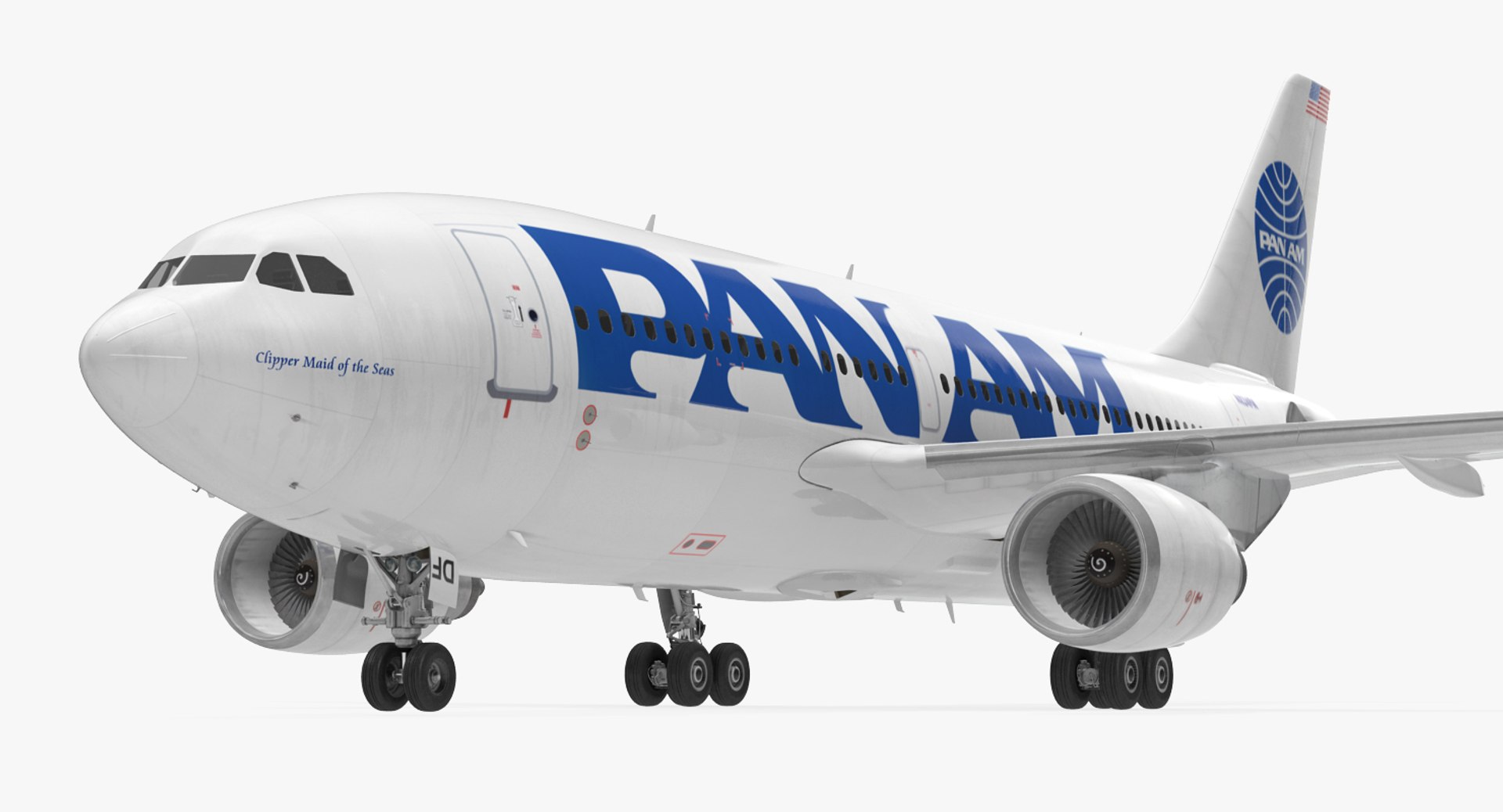 3d model airbus a310-300 pan american https://p.turbosquid.com/ts-thumb/oa/tEK5SX/949CdFCT/airbusa310300panamericanriggedc4dmodel009/jpg/1478505076/1920x1080/fit_q87/0547e0115c10566961a33e6eb76bebb545f4f792/airbusa310300panamericanriggedc4dmodel009.jpg