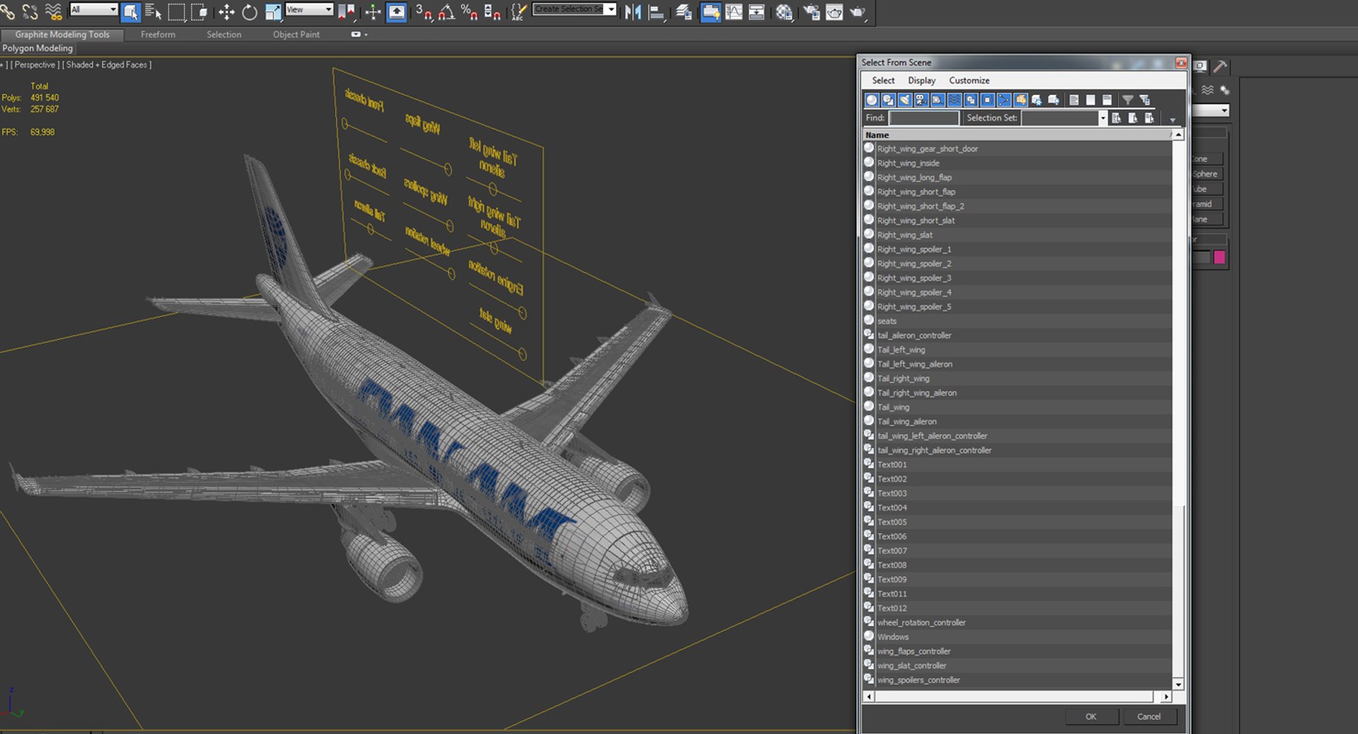 3d model airbus a310-300 pan american https://p.turbosquid.com/ts-thumb/oa/tEK5SX/BJQK67ZC/airbusa310300panamericanriggedc4dmodel021/jpg/1478505076/1920x1080/fit_q87/a5e9c6feb0fe5f730eaf38da2753046c69a0e1d4/airbusa310300panamericanriggedc4dmodel021.jpg