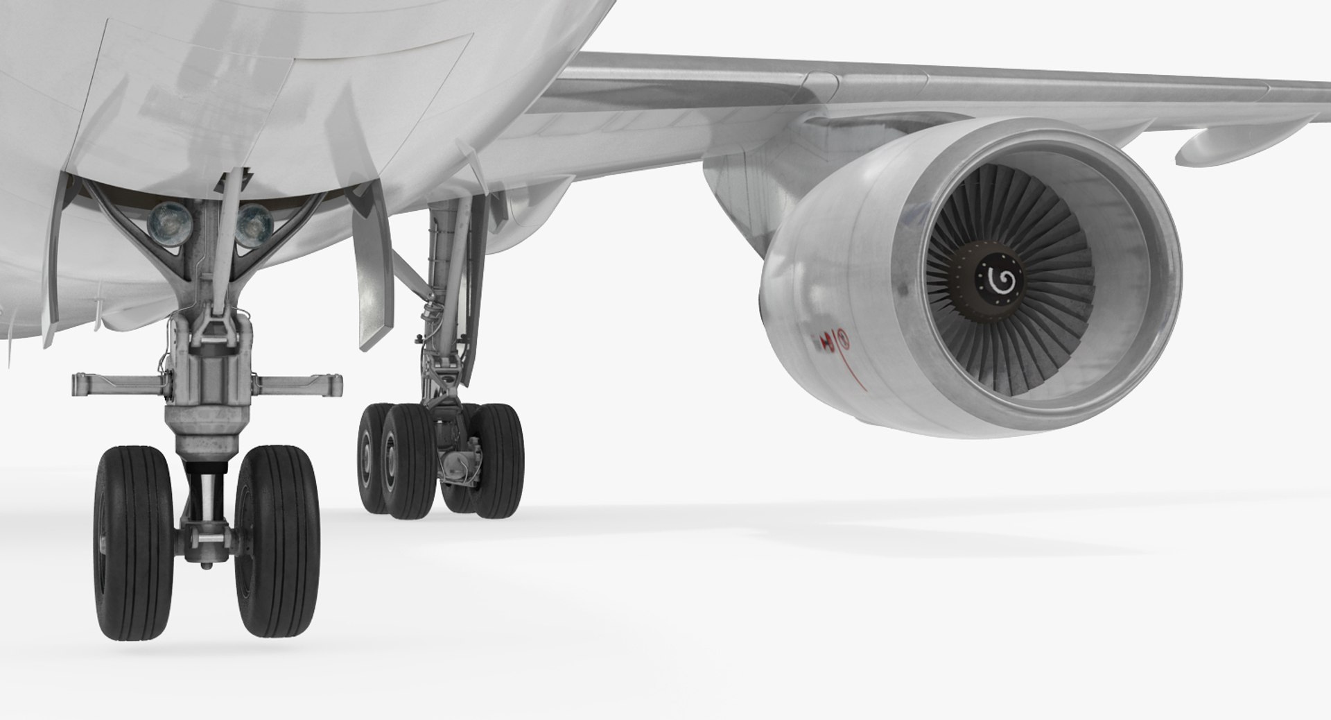3d model airbus a310-300 pan american https://p.turbosquid.com/ts-thumb/oa/tEK5SX/BSzzMkiw/airbusa310300panamericanriggedc4dmodel013/jpg/1478505076/1920x1080/fit_q87/794f7152224b6c8b7e876f60701f97db2181bf3f/airbusa310300panamericanriggedc4dmodel013.jpg