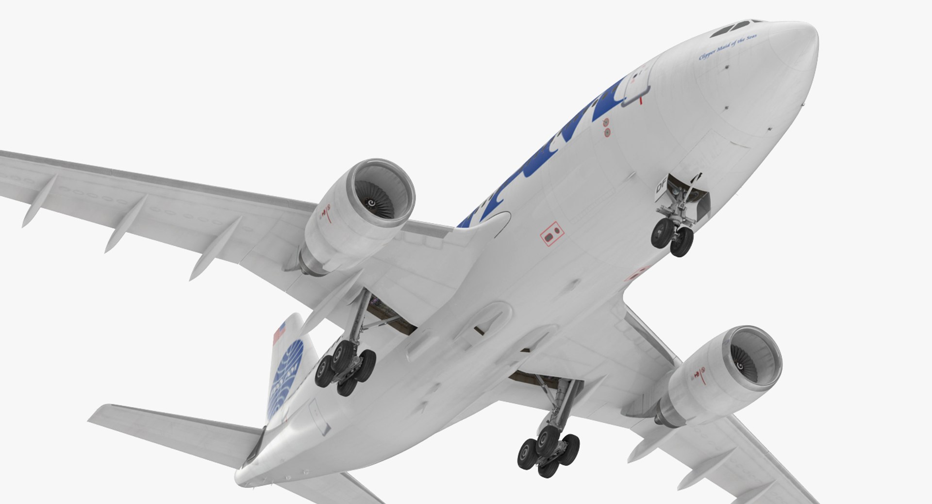 3d model airbus a310-300 pan american https://p.turbosquid.com/ts-thumb/oa/tEK5SX/DbJfM7YV/airbusa310300panamericanriggedc4dmodel007/jpg/1478505076/1920x1080/fit_q87/a18f29900bb0d43801b4bc97eda0da3c47ad77dc/airbusa310300panamericanriggedc4dmodel007.jpg