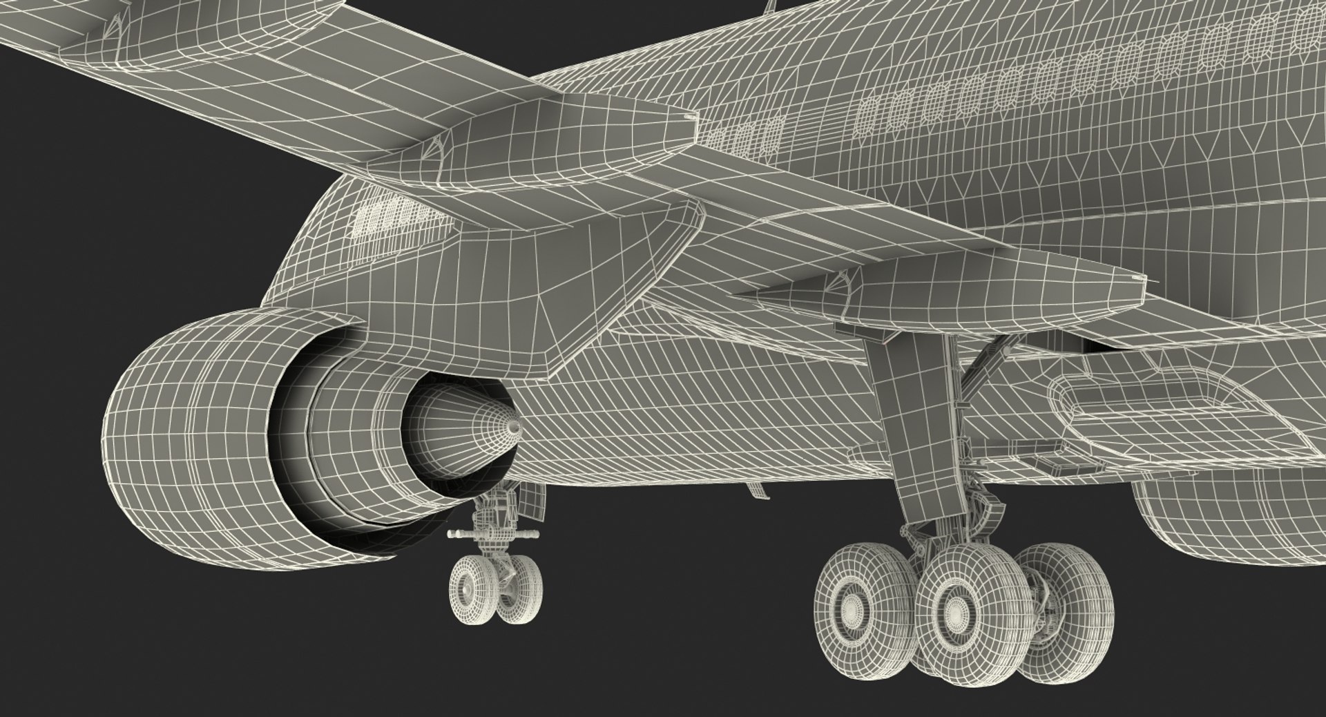 3d model airbus a310-300 pan american https://p.turbosquid.com/ts-thumb/oa/tEK5SX/KXg6Wpxd/airbusa310300panamericanriggedc4dmodel028/jpg/1478505077/1920x1080/fit_q87/1c545c069bcee5681dffe909e5ba44dacbfa6d7e/airbusa310300panamericanriggedc4dmodel028.jpg