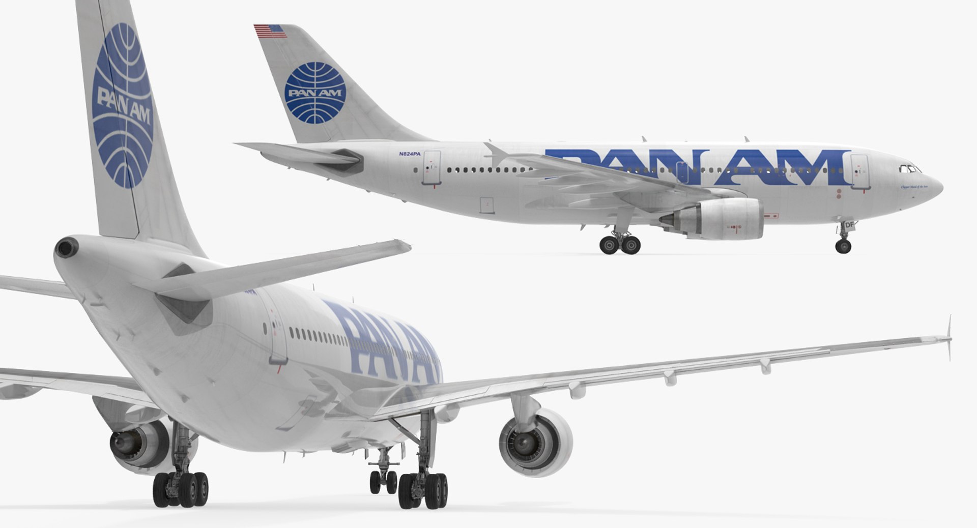 3d model airbus a310-300 pan american https://p.turbosquid.com/ts-thumb/oa/tEK5SX/KvVnYzZF/airbusa310300panamericanriggedc4dmodel008/jpg/1478505076/1920x1080/fit_q87/895f817672bd032fb0de73069aabd7dfaff359d7/airbusa310300panamericanriggedc4dmodel008.jpg