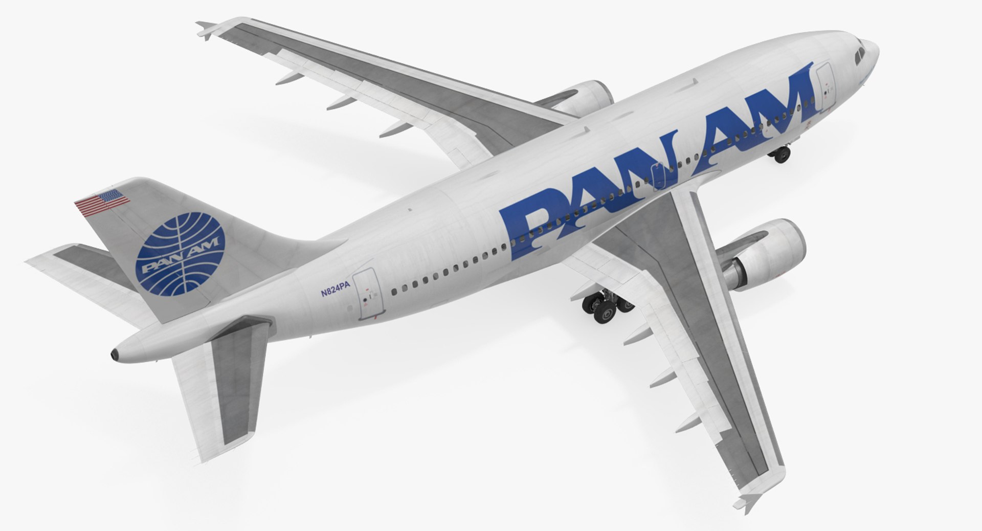 3d model airbus a310-300 pan american https://p.turbosquid.com/ts-thumb/oa/tEK5SX/MxSauMsf/airbusa310300panamericanriggedc4dmodel012/jpg/1478505076/1920x1080/fit_q87/d1fa6f6a6d437bfc0ced995a4a2536d03ff025bc/airbusa310300panamericanriggedc4dmodel012.jpg
