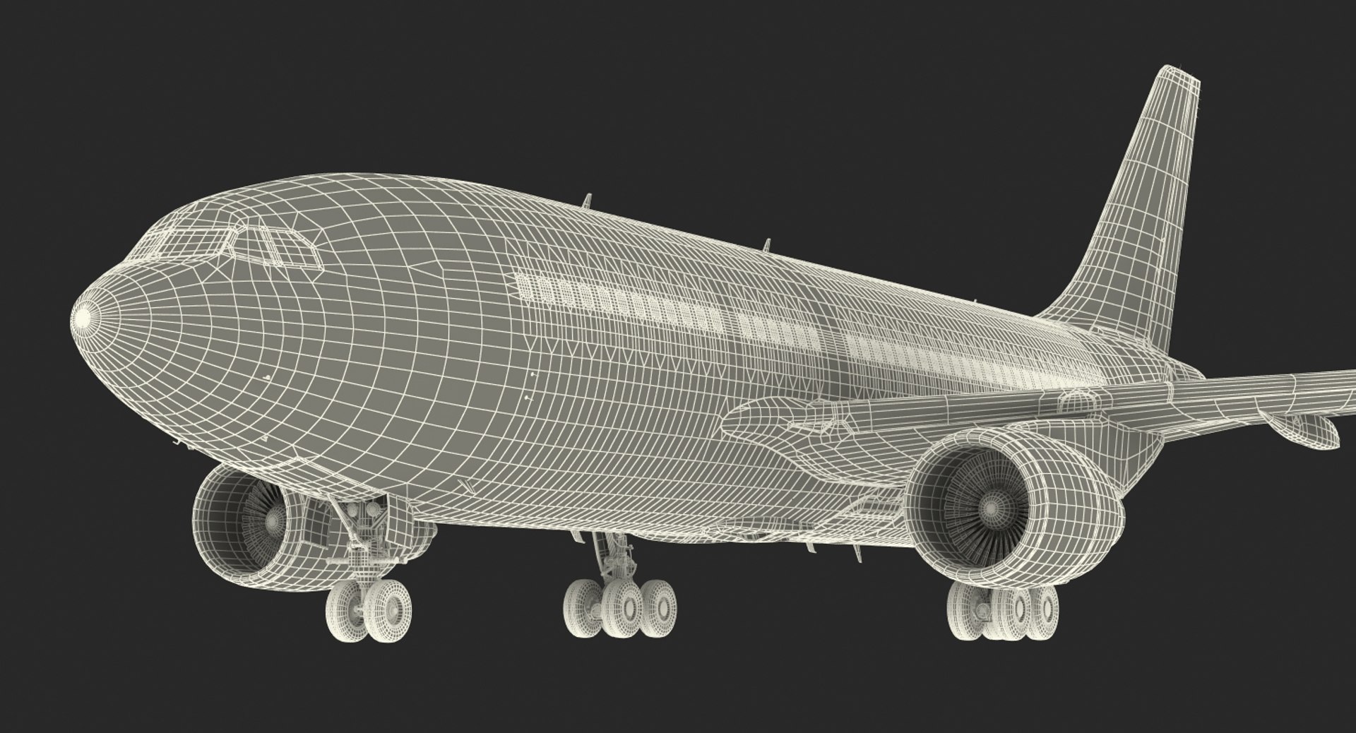 3d model airbus a310-300 pan american https://p.turbosquid.com/ts-thumb/oa/tEK5SX/O43IfaWk/airbusa310300panamericanriggedc4dmodel027/jpg/1478505077/1920x1080/fit_q87/48a6cb94e7aadfe5ed4518596f50a82895006bb1/airbusa310300panamericanriggedc4dmodel027.jpg