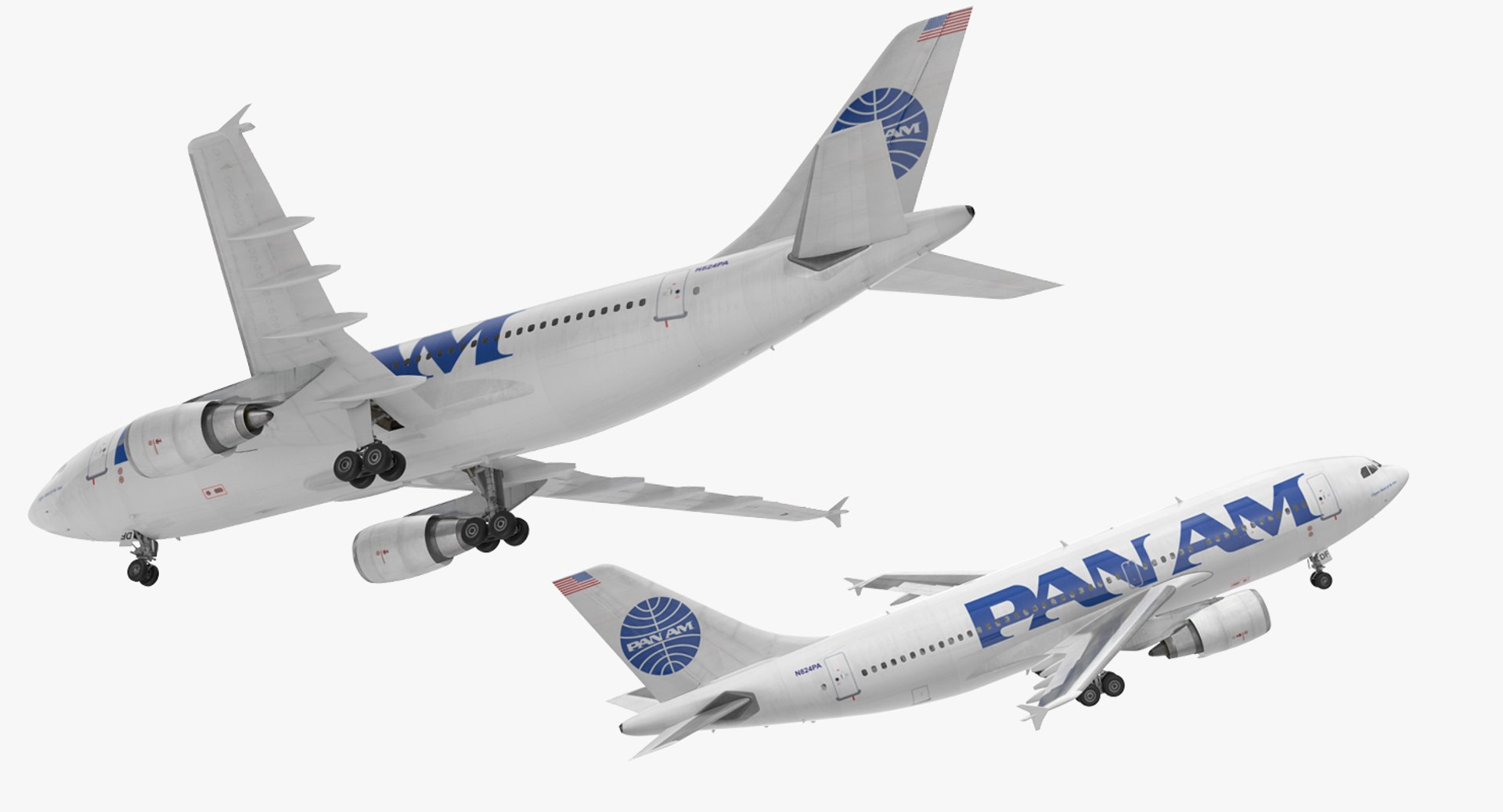 3d model airbus a310-300 pan american https://p.turbosquid.com/ts-thumb/oa/tEK5SX/WOcjxpHp/airbusa310300panamericanriggedc4dmodel003/jpg/1478505076/1920x1080/fit_q87/01e0fcdc28f4d6079c35bd92e4ca34b94f9603a7/airbusa310300panamericanriggedc4dmodel003.jpg
