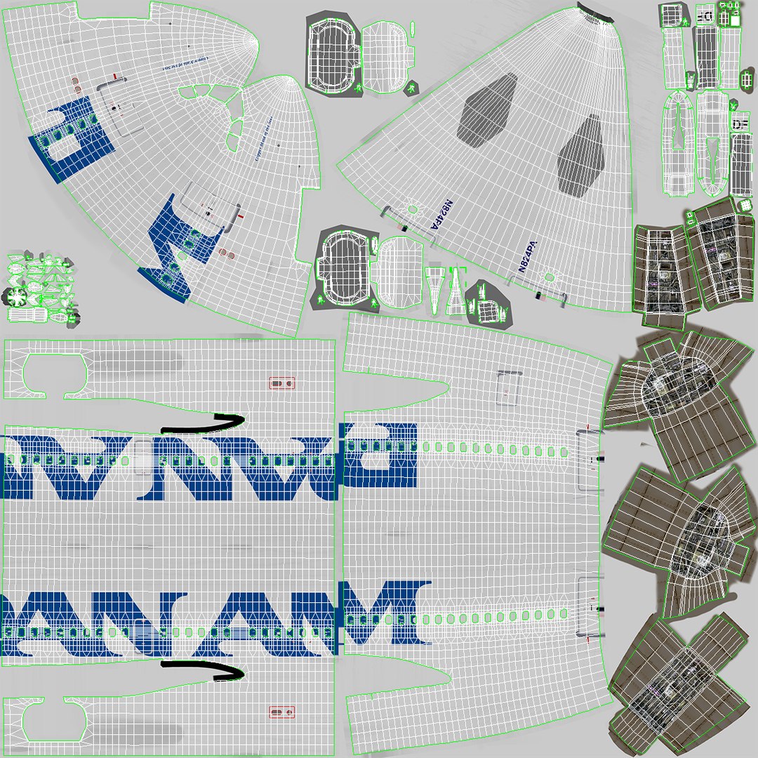 3d model airbus a310-300 pan american https://p.turbosquid.com/ts-thumb/oa/tEK5SX/Zpd6Ltrj/airbusa310300panamericanriggedc4dmodel019/jpg/1478505076/1920x1080/fit_q87/5e9ad25851b7789b58bf89ad6f5d566ee711bd7e/airbusa310300panamericanriggedc4dmodel019.jpg