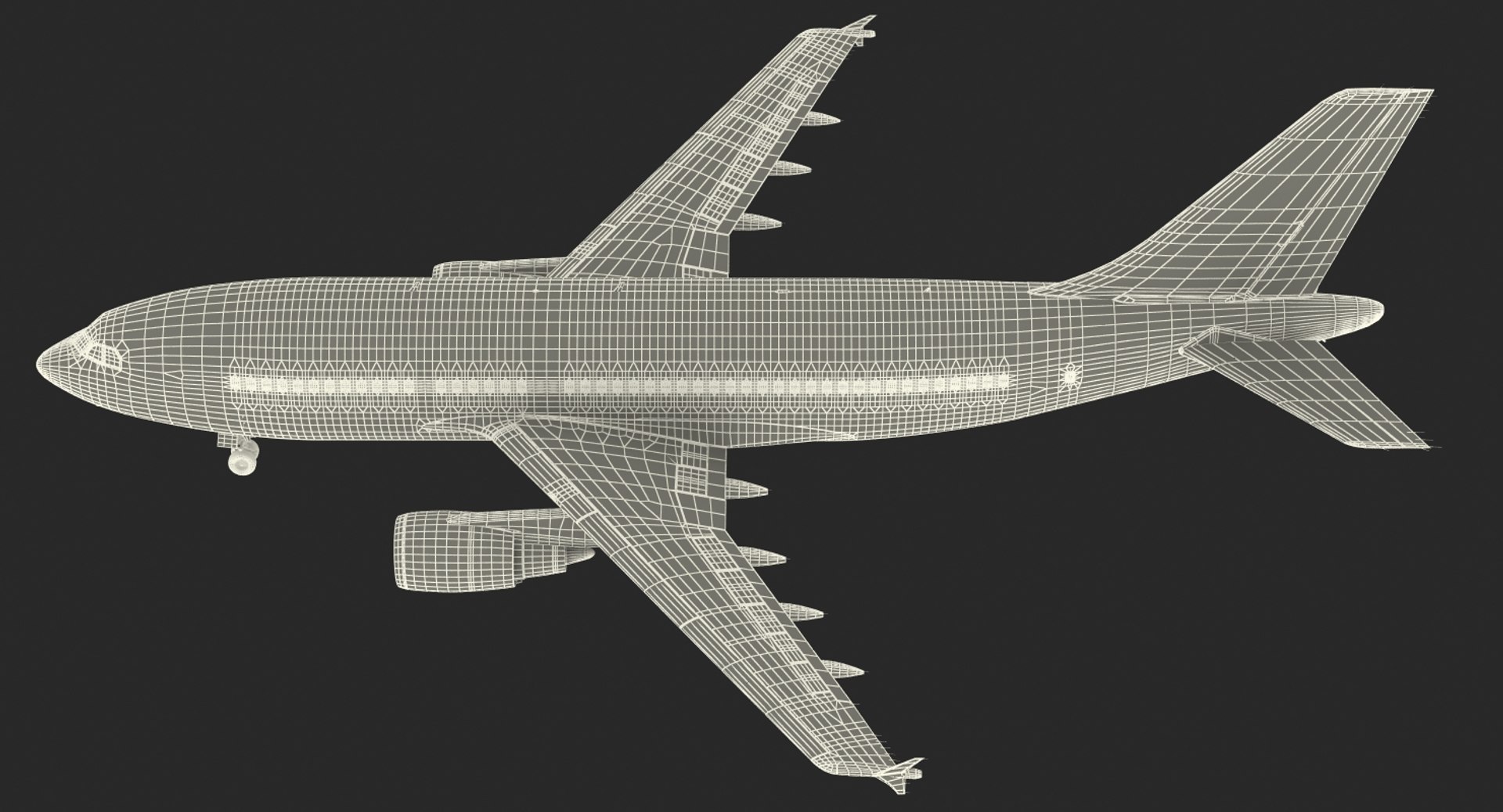 3d model airbus a310-300 pan american https://p.turbosquid.com/ts-thumb/oa/tEK5SX/cOxwW9MY/airbusa310300panamericanriggedc4dmodel024/jpg/1478505077/1920x1080/fit_q87/25370c50ddaec1578a7ee0cc58be2fe0827de067/airbusa310300panamericanriggedc4dmodel024.jpg