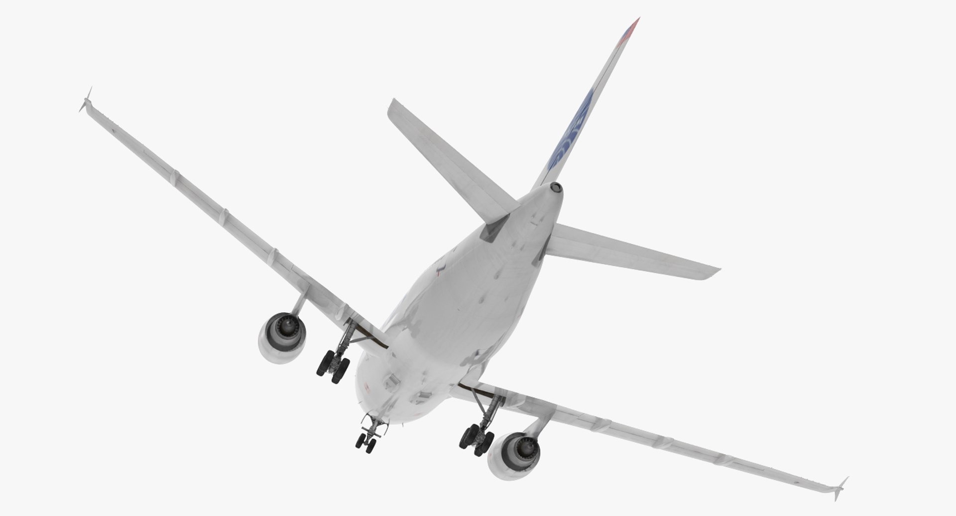3d model airbus a310-300 pan american https://p.turbosquid.com/ts-thumb/oa/tEK5SX/l9Aci22v/airbusa310300panamericanriggedc4dmodel005/jpg/1478505076/1920x1080/fit_q87/9f7898d66d8662762f447196c71a78148f634c21/airbusa310300panamericanriggedc4dmodel005.jpg