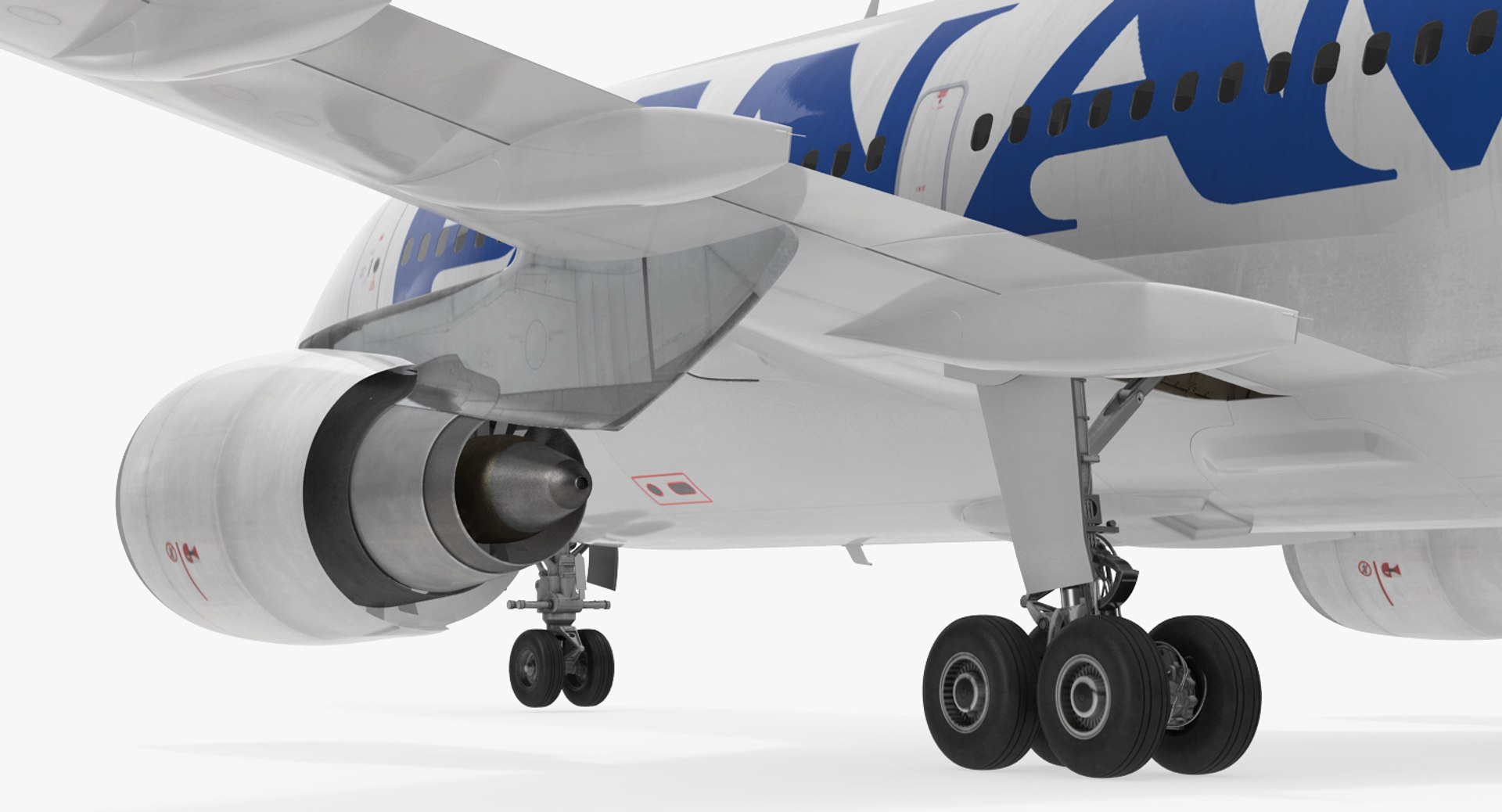 3d model airbus a310-300 pan american https://p.turbosquid.com/ts-thumb/oa/tEK5SX/lVf13aW2/airbusa310300panamericanriggedc4dmodel014/jpg/1478505076/1920x1080/fit_q87/c1a83f71e3639be41a6734d9874de6284d16419c/airbusa310300panamericanriggedc4dmodel014.jpg