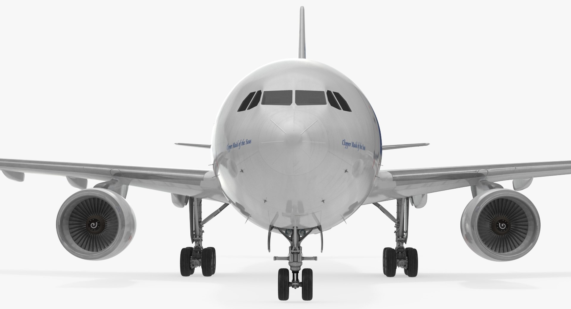 3d model airbus a310-300 pan american https://p.turbosquid.com/ts-thumb/oa/tEK5SX/om2G3IY7/airbusa310300panamericanriggedc4dmodel011/jpg/1478505076/1920x1080/fit_q87/8c89bf9fd098c0b9c850433f0c82f5f102b19110/airbusa310300panamericanriggedc4dmodel011.jpg