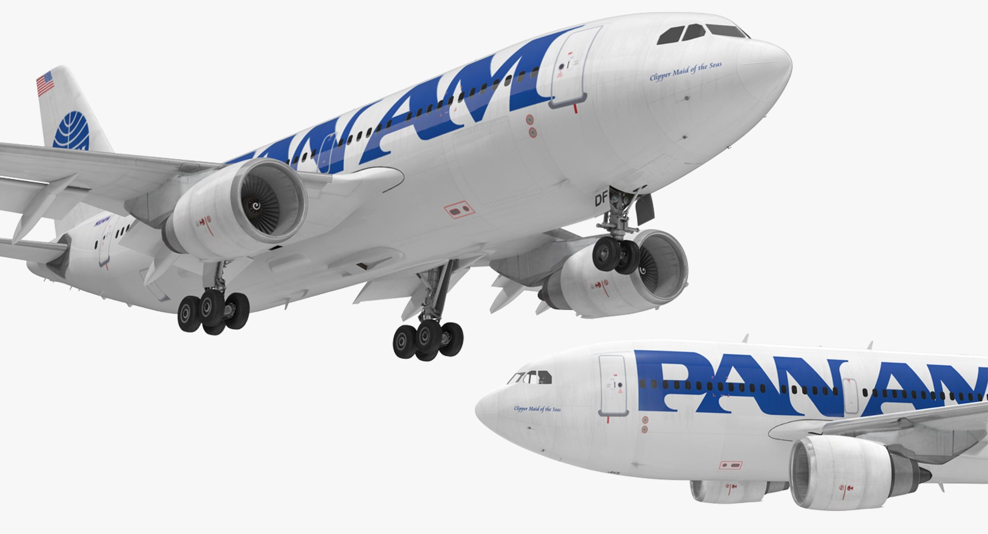 3d model airbus a310-300 pan american https://p.turbosquid.com/ts-thumb/oa/tEK5SX/p9bMmfbl/airbusa310300panamericanriggedc4dmodel006/jpg/1478505076/1920x1080/fit_q87/0f703f6cb97f652e9606c3dca7da928dd3b09473/airbusa310300panamericanriggedc4dmodel006.jpg