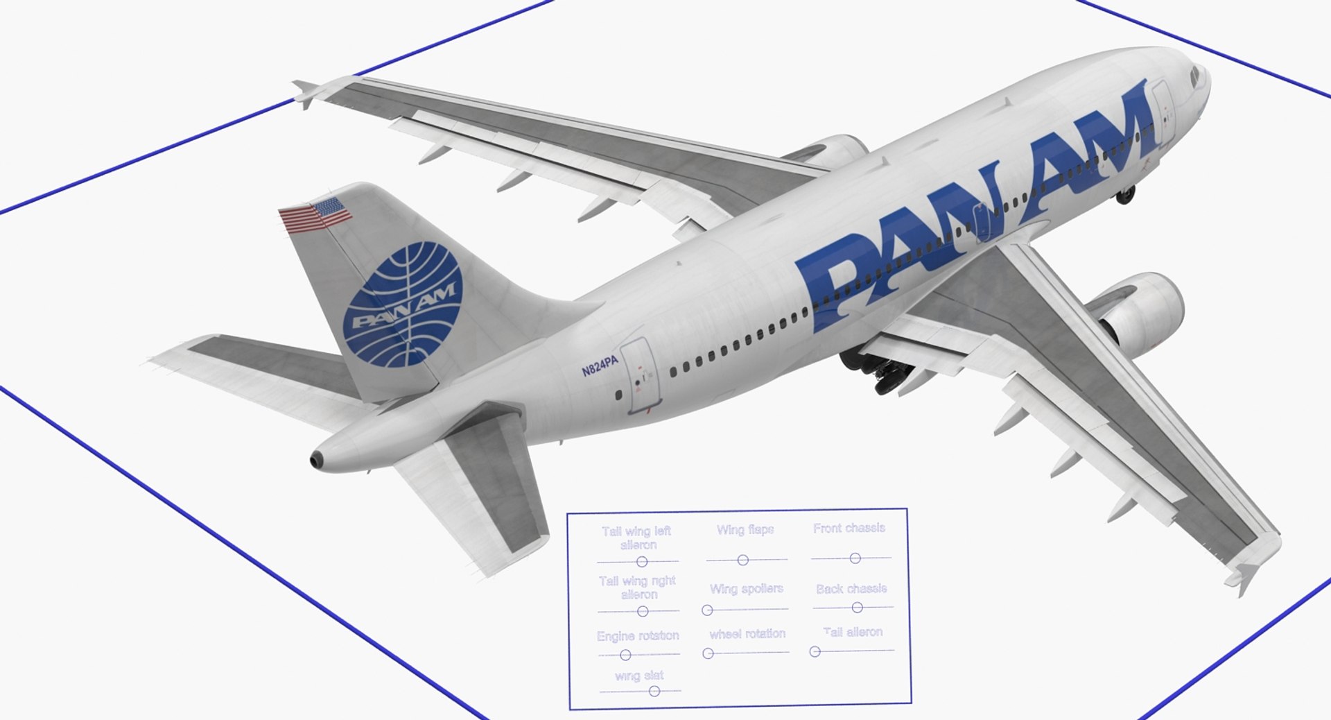 3d model airbus a310-300 pan american https://p.turbosquid.com/ts-thumb/oa/tEK5SX/sJdqQ57f/airbusa310300panamericanriggedc4dmodel016/jpg/1478505076/1920x1080/fit_q87/c410ab0b4592b0c99ea1ce9abf5656803653ec52/airbusa310300panamericanriggedc4dmodel016.jpg