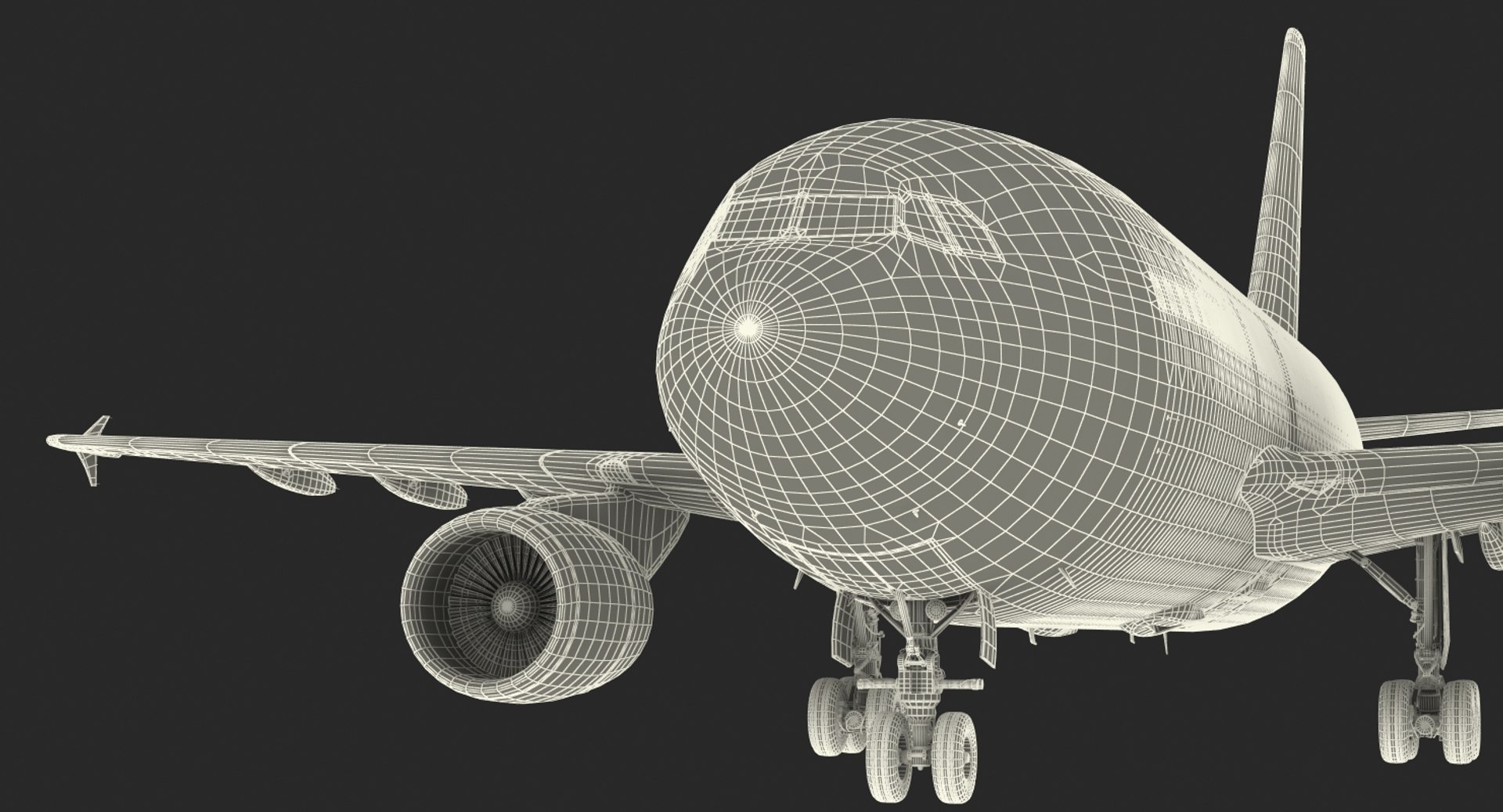 3d model airbus a310-300 pan american https://p.turbosquid.com/ts-thumb/oa/tEK5SX/t33QlI75/airbusa310300panamericanriggedc4dmodel025/jpg/1478505077/1920x1080/fit_q87/5a57307a79617a0cb97055ceb6ae262bdc09a54f/airbusa310300panamericanriggedc4dmodel025.jpg