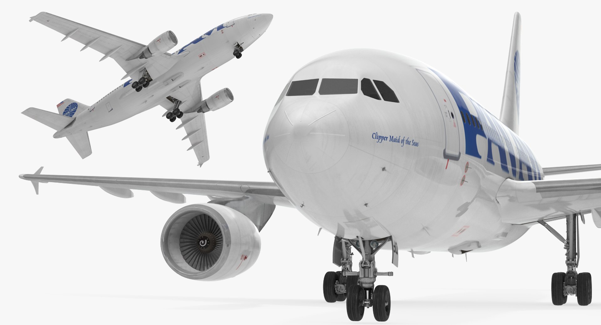 3d model airbus a310-300 pan american https://p.turbosquid.com/ts-thumb/oa/tEK5SX/w8A5i82Y/airbusa310300panamericanriggedc4dmodel004/jpg/1478505076/1920x1080/fit_q87/a3952f5ea0660168762140559c21e514368e3da6/airbusa310300panamericanriggedc4dmodel004.jpg