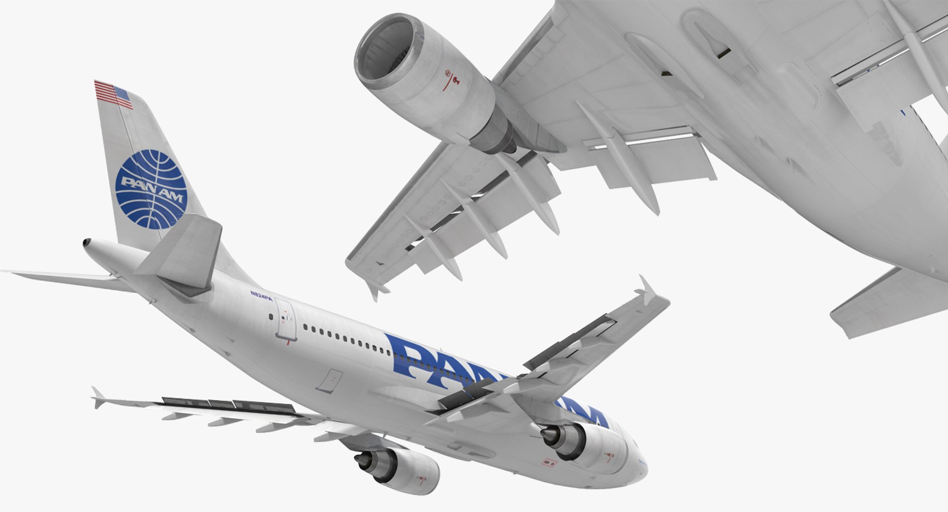 3d model airbus a310-300 pan american https://p.turbosquid.com/ts-thumb/oa/tEK5SX/xNYTL09I/airbusa310300panamericanriggedc4dmodel010/jpg/1478505076/1920x1080/fit_q87/d09b4c4d9fcd484b56332293f87fb1eaa98ae1eb/airbusa310300panamericanriggedc4dmodel010.jpg