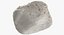 Colección Human Leg Bones Full White - 24 modelos