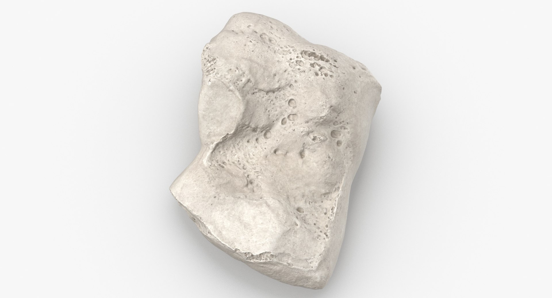 3D Human Leg Bones Collection Full White -  24 models model https://p.turbosquid.com/ts-thumb/oa/uHpnm7/Zj/cuneiform_bone_medial_01_white_thumbnail_0004/jpg/1624022045/1920x1080/fit_q87/642e3a9703fc3e719215dbc80ec7c8466bfde8fe/cuneiform_bone_medial_01_white_thumbnail_0004.jpg