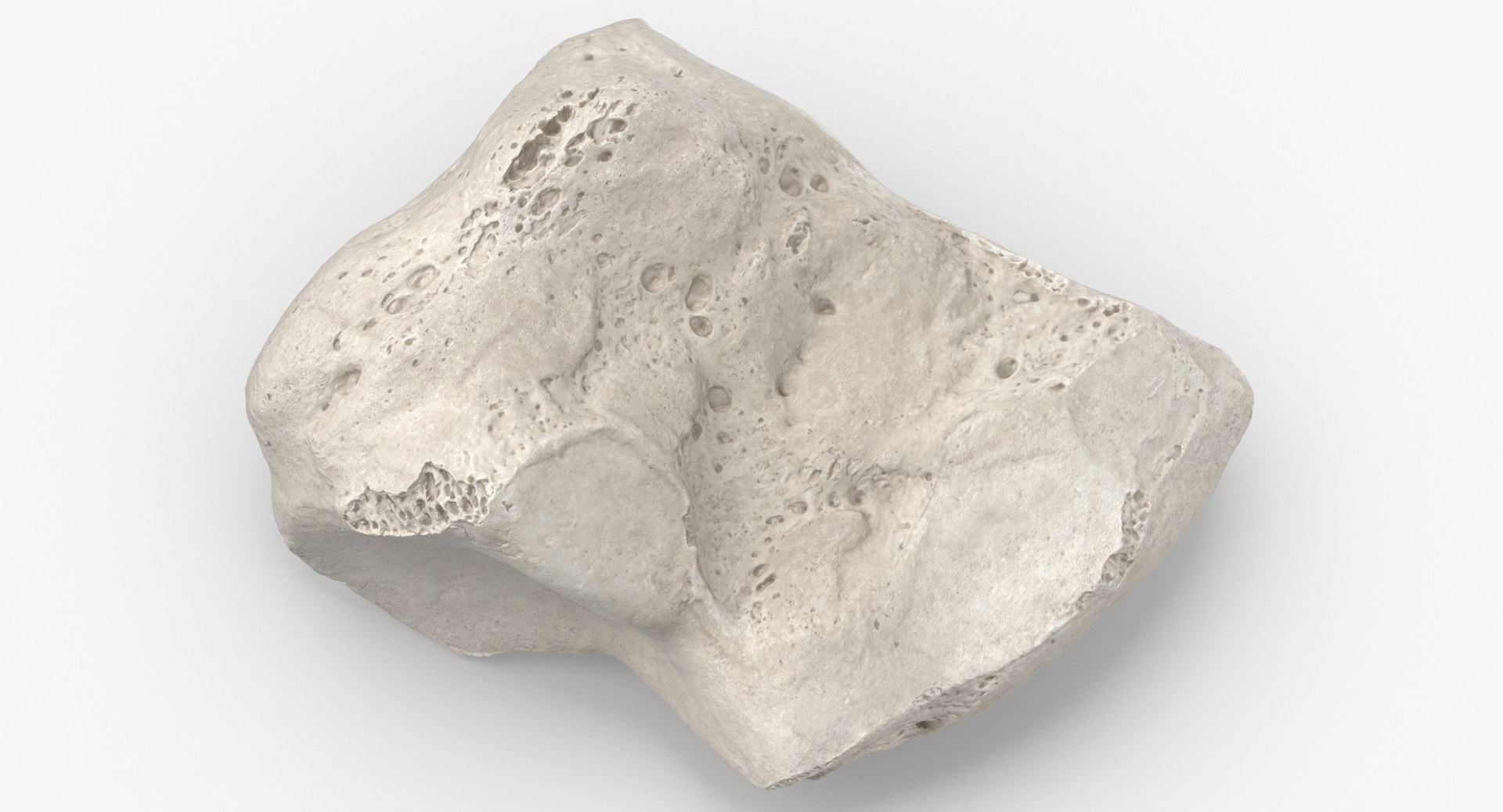 3D Human Leg Bones Collection Full White -  24 models model https://p.turbosquid.com/ts-thumb/oa/uHpnm7/e6/cuneiform_bone_medial_01_white_thumbnail_0003/jpg/1624022059/1920x1080/fit_q87/652586928cbb30bb0ffd7974e3eab93300a6f330/cuneiform_bone_medial_01_white_thumbnail_0003.jpg