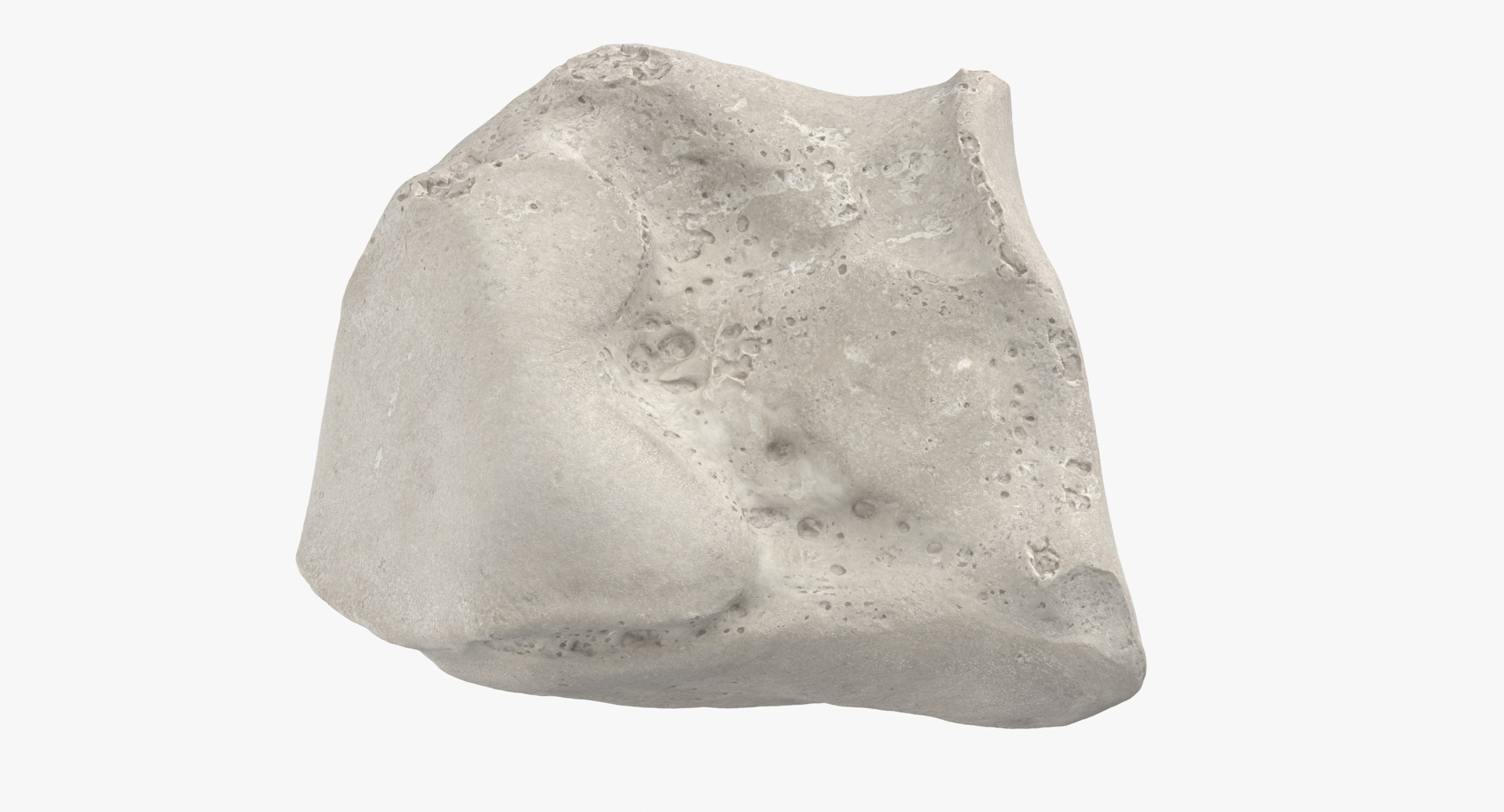 3D Human Leg Bones Collection Full White -  24 models model https://p.turbosquid.com/ts-thumb/oa/uHpnm7/gW/0000/jpg/1587628903/1920x1080/turn_fit_q99/1913033e44a4c40adf621276cbe0cc916a64e4c4/0000-1.jpg