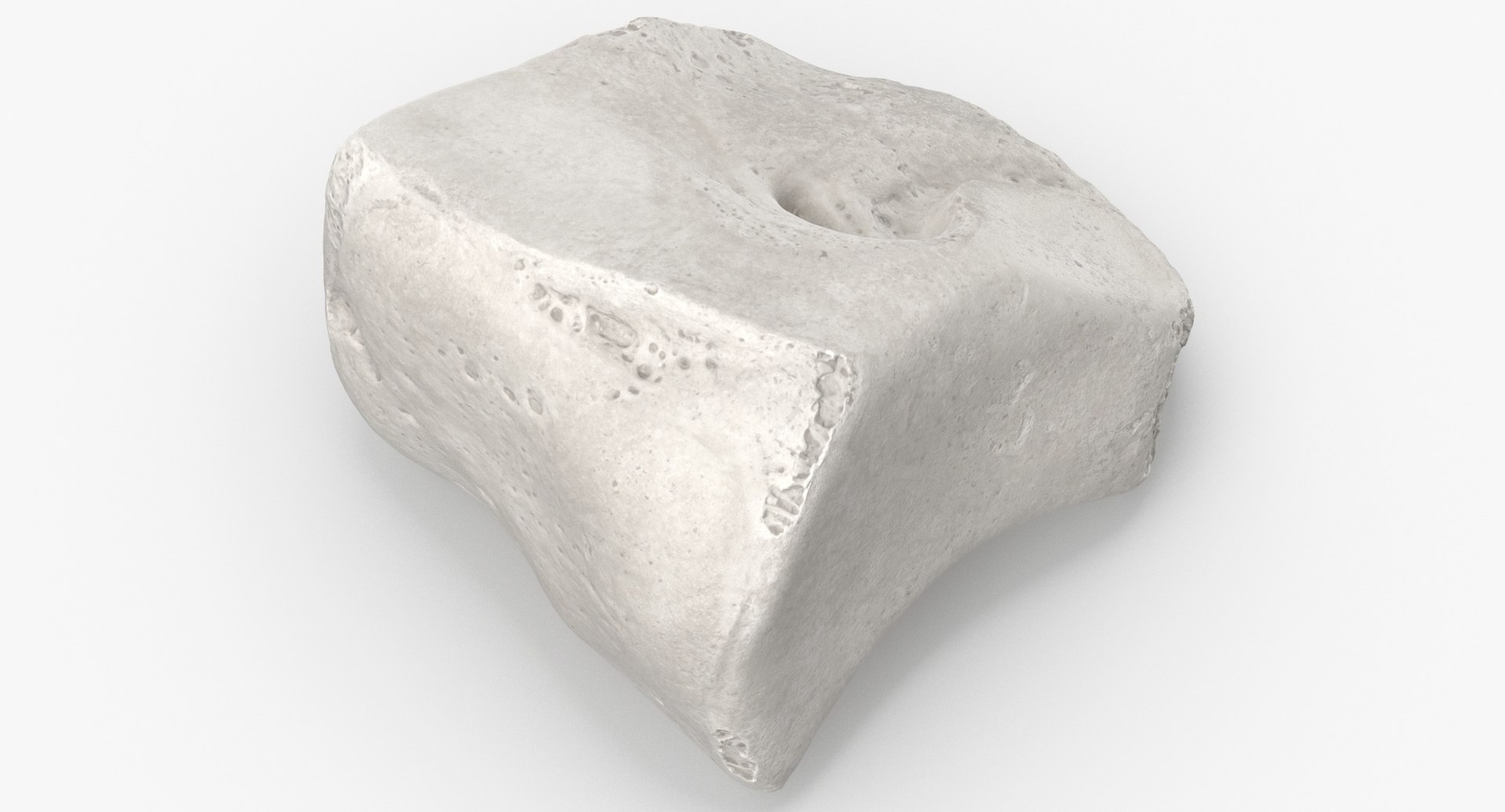 3D Human Leg Bones Collection Full White -  24 models model https://p.turbosquid.com/ts-thumb/oa/uHpnm7/mQ/cuneiform_bone_lateral_01_white_thumbnail_0003.jpg5732d94297bf4d2d9aed44d20843292adefaulthq/jpg/1624022065/1920x1080/fit_q87/7d58daddcb8878bf494e6cdafbe1c79688a8fd6c/cuneiform_bone_lateral_01_white_thumbnail_0003.jpg5732d94297bf4d2d9aed44d20843292adefaulthq.jpg