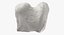 Colección Human Leg Bones Full White - 24 modelos