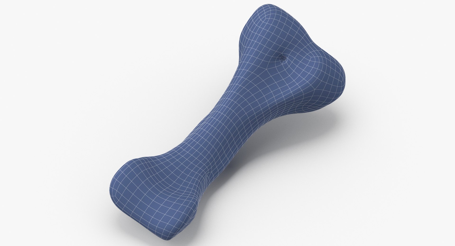 3D Human Leg Bones Collection Full White -  24 models model https://p.turbosquid.com/ts-thumb/oa/uHpnm7/sA/proximal_phalanx_bone_of_index_toe_01_wireframe_0002/jpg/1624022544/1920x1080/fit_q87/a979f4809edd60172200e7becc0aaa3a6a5e2902/proximal_phalanx_bone_of_index_toe_01_wireframe_0002.jpg