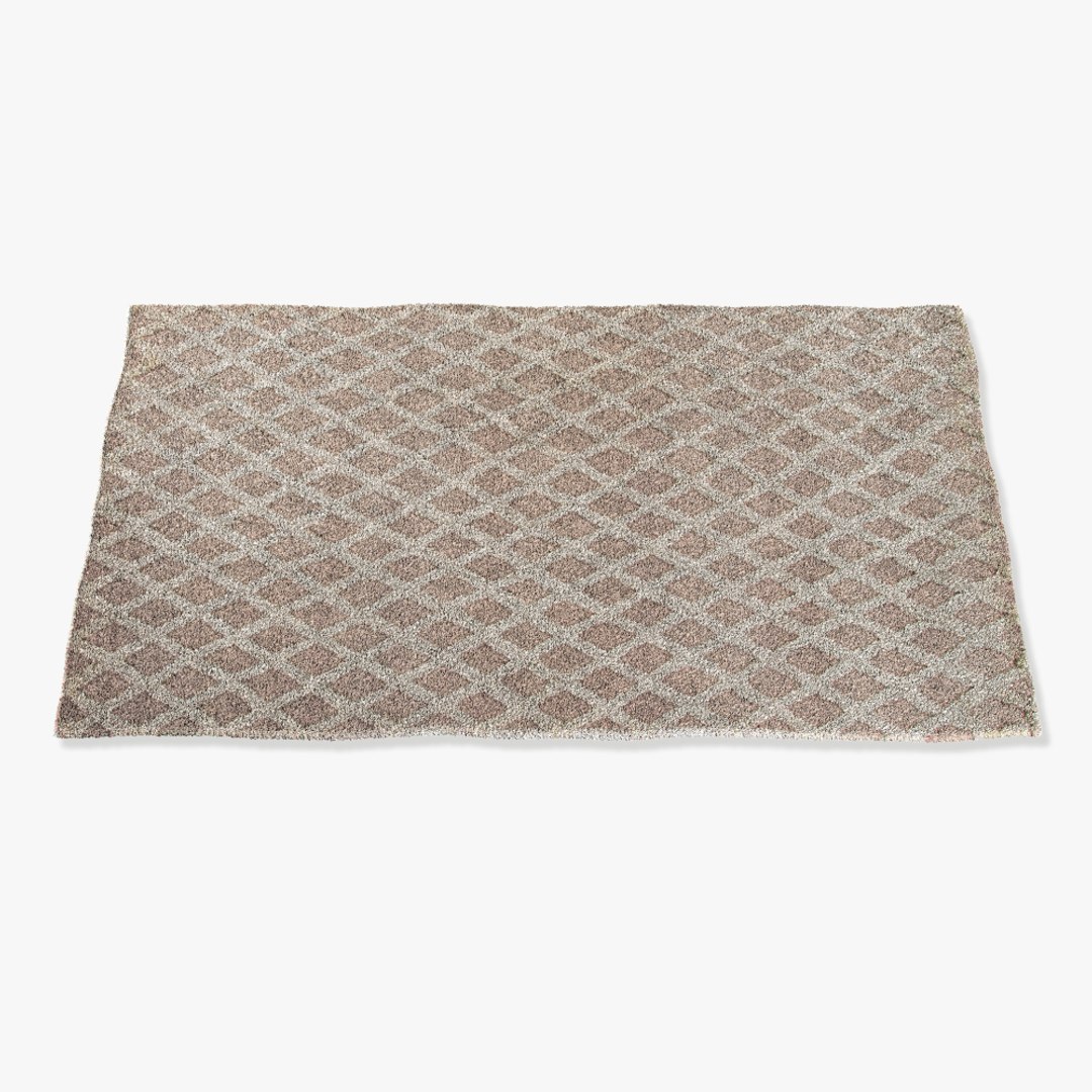 3d model of jaipur rugs non03 https://p.turbosquid.com/ts-thumb/oa/uPq43M/InVnGdfF/dif_071/png/1426161652/1920x1080/fit_q87/9c5b5b00a38af85bb242fa322e283b8745d03939/dif_071.jpg