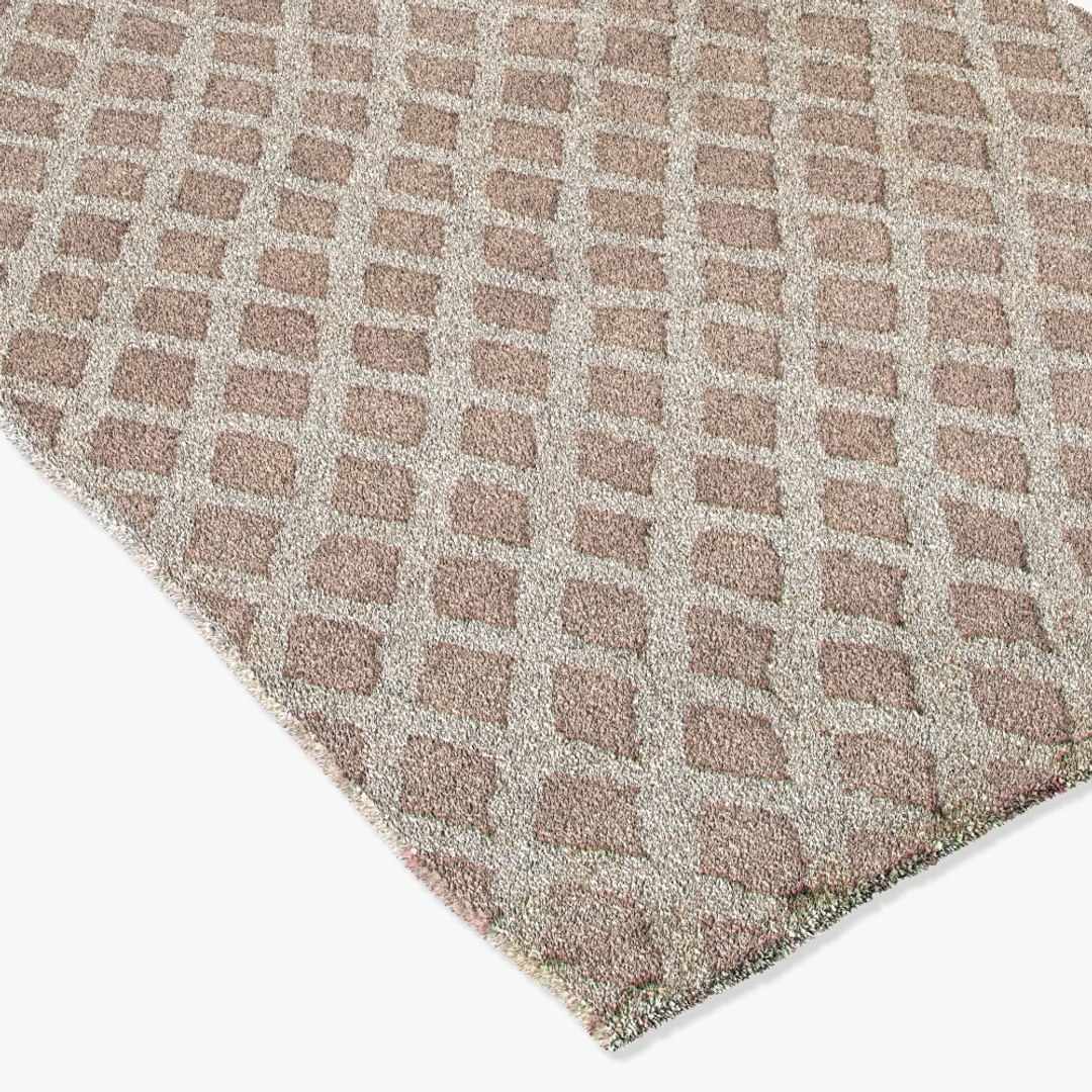 3d model of jaipur rugs non03 https://p.turbosquid.com/ts-thumb/oa/uPq43M/RUQenErB/dif_072/png/1426161652/1920x1080/fit_q87/8083820337be907595681abd84b76a8ba194b19e/dif_072.jpg