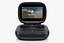 GoPro Karma Controller